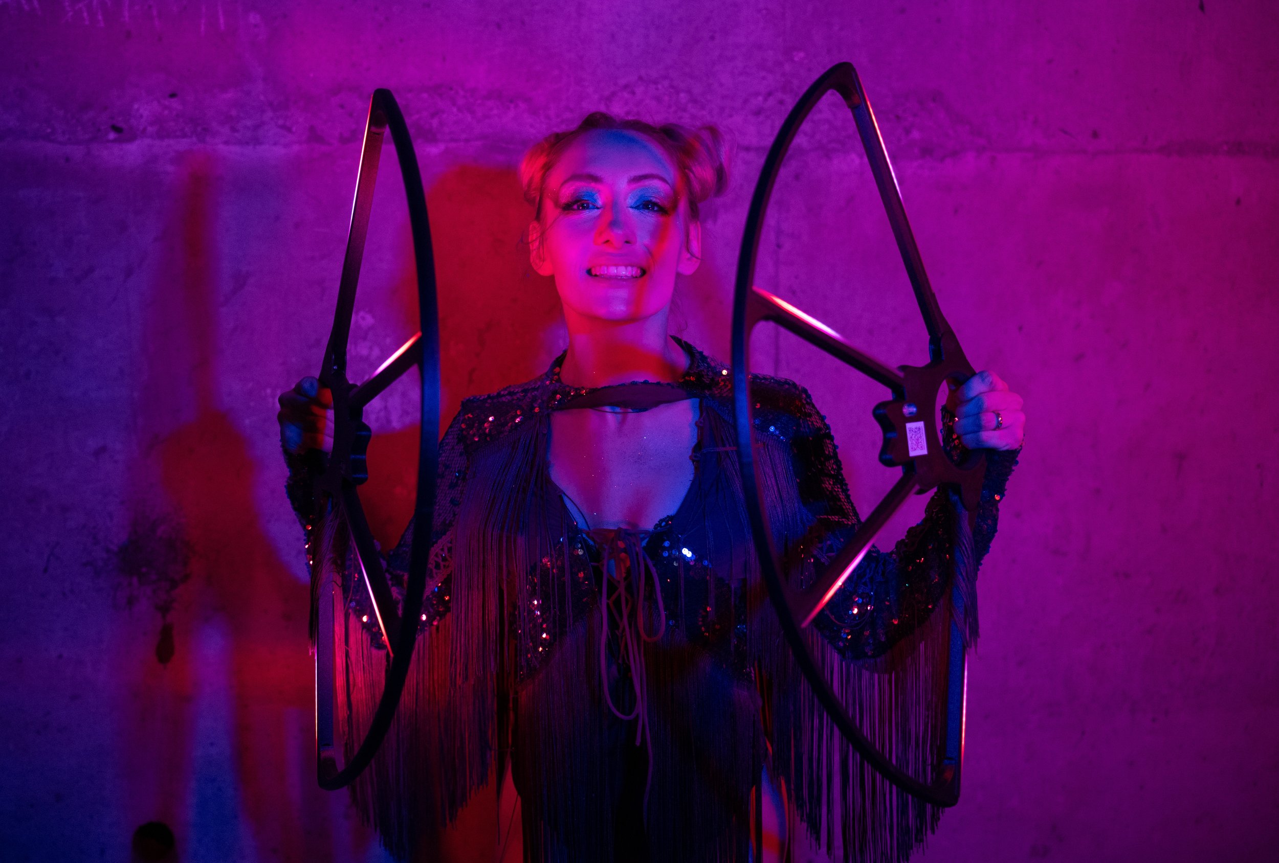 Photo 23-12-2025, 19 23 10.jpg