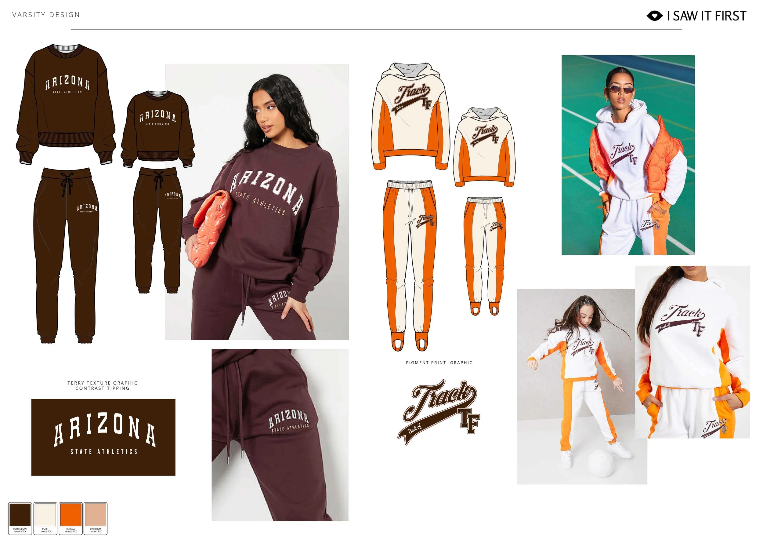 I SAW IT FIRST οΏ½ VARSITY RANGE PORTFOLIO-03.jpg
