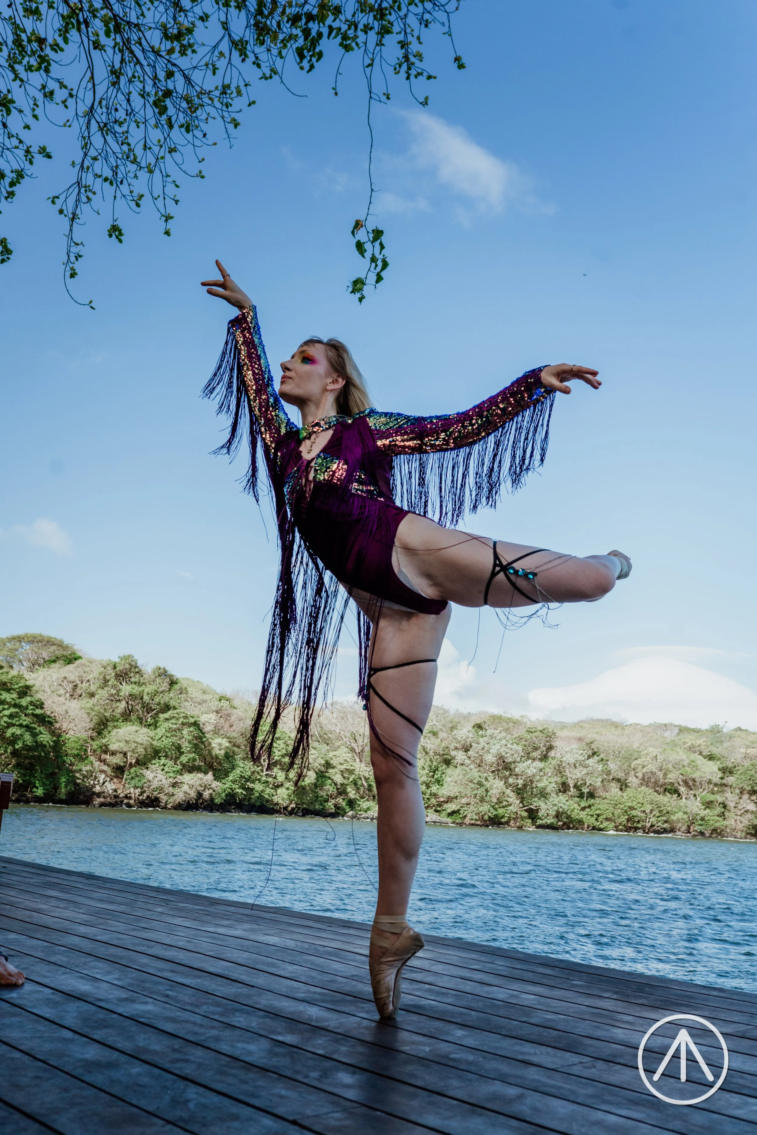 CIRCUS ISLAND 2022 EL TRIPADOR-107.jpg