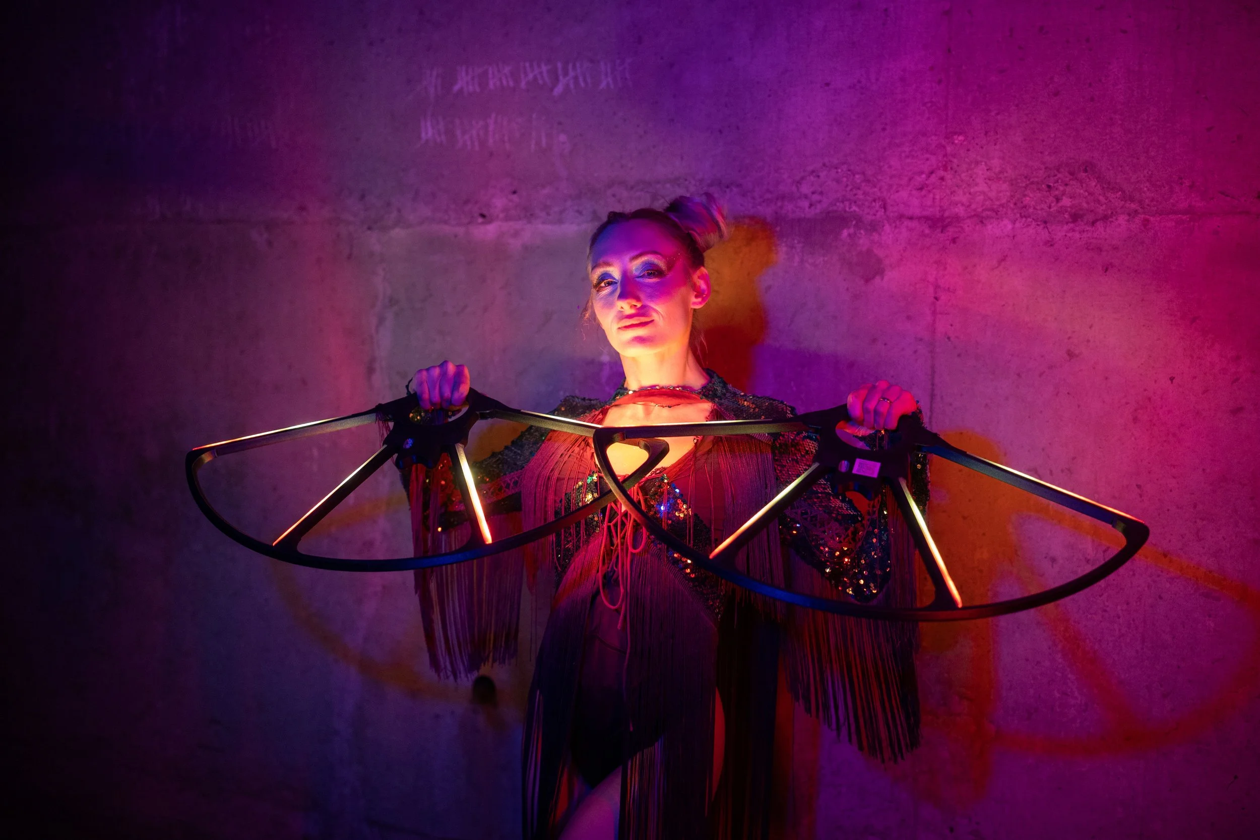 Photo 23-12-2025, 19 23 20.jpg