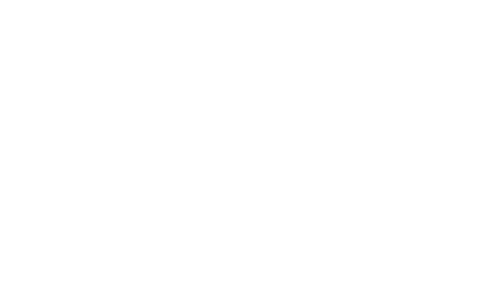 BRAND LOGOS-07.png