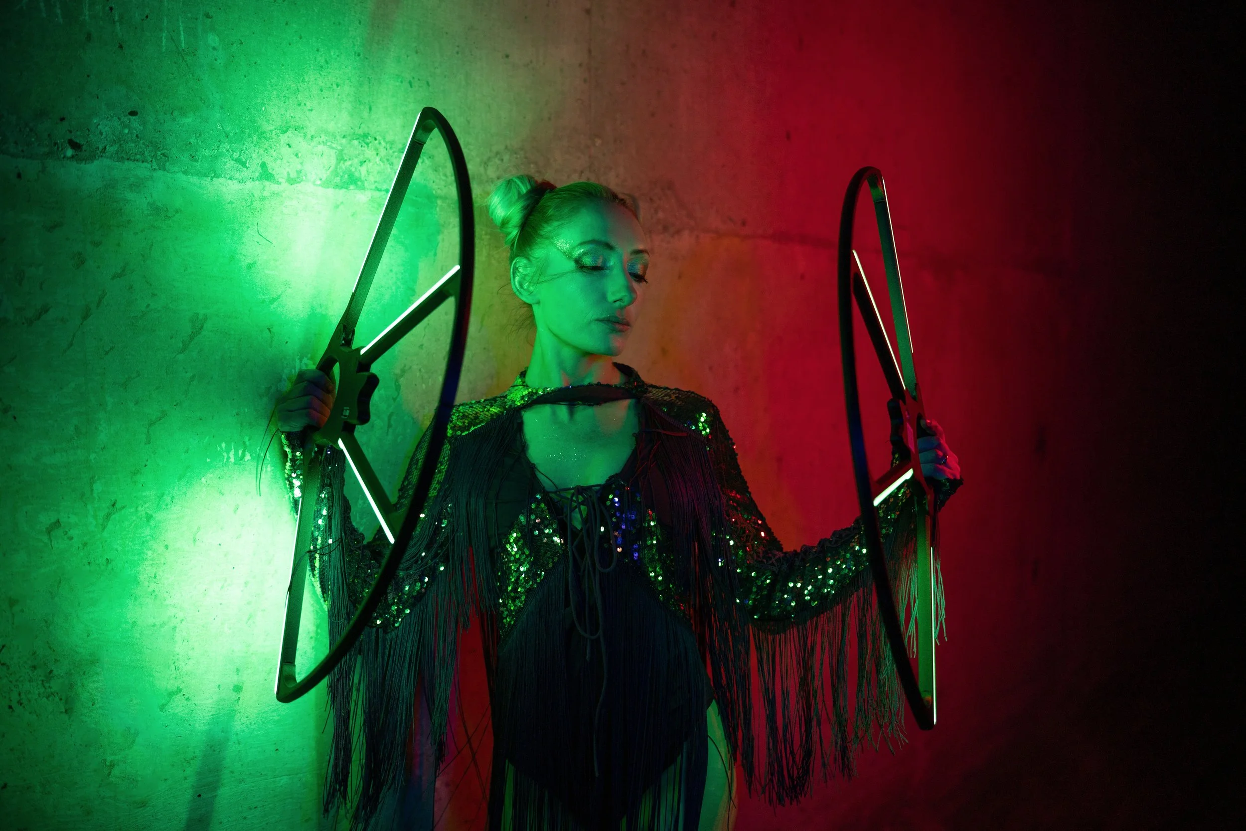 Photo 23-12-2025, 19 21 40 (1).jpg