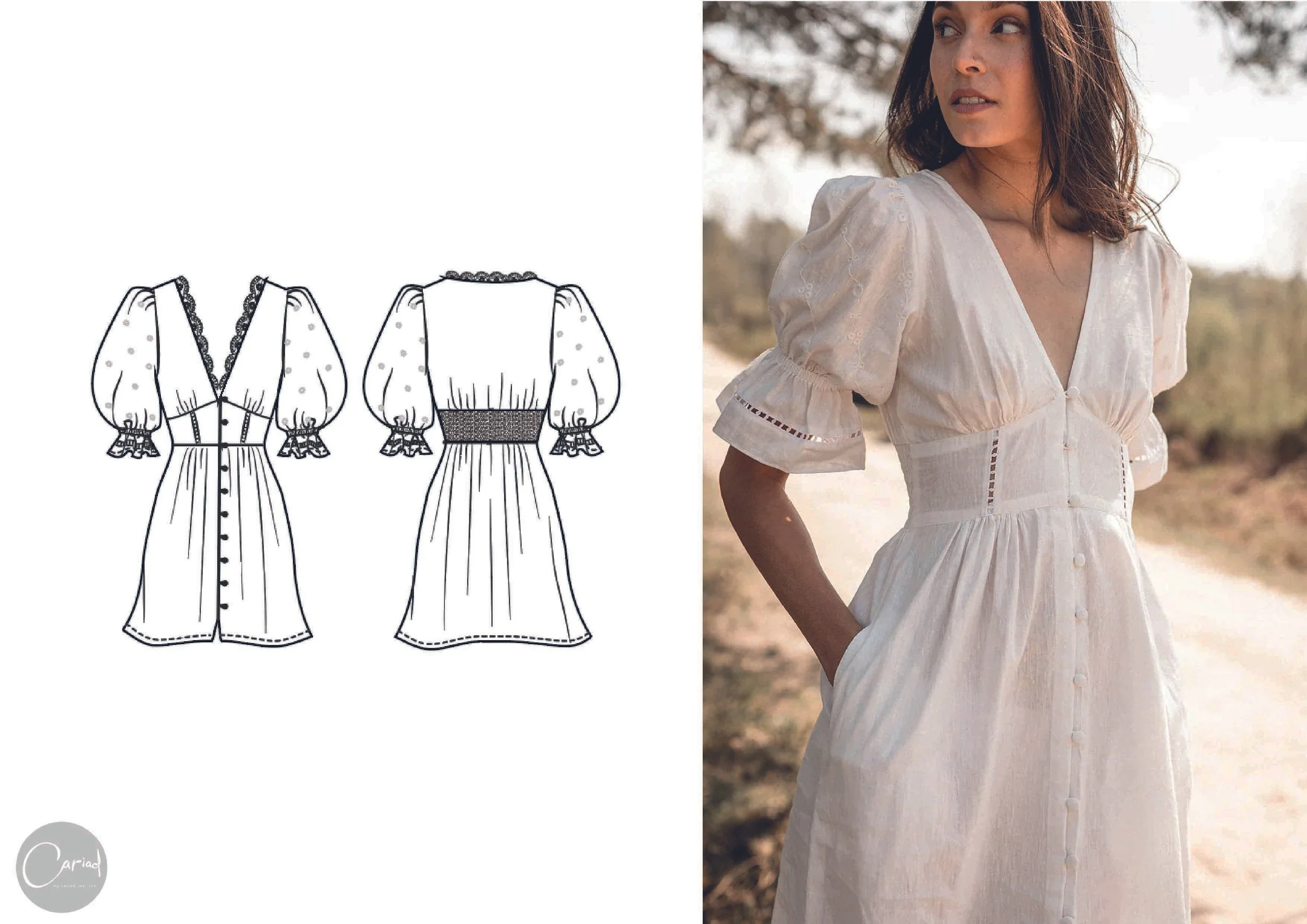 my cariad portfolio-03.jpg