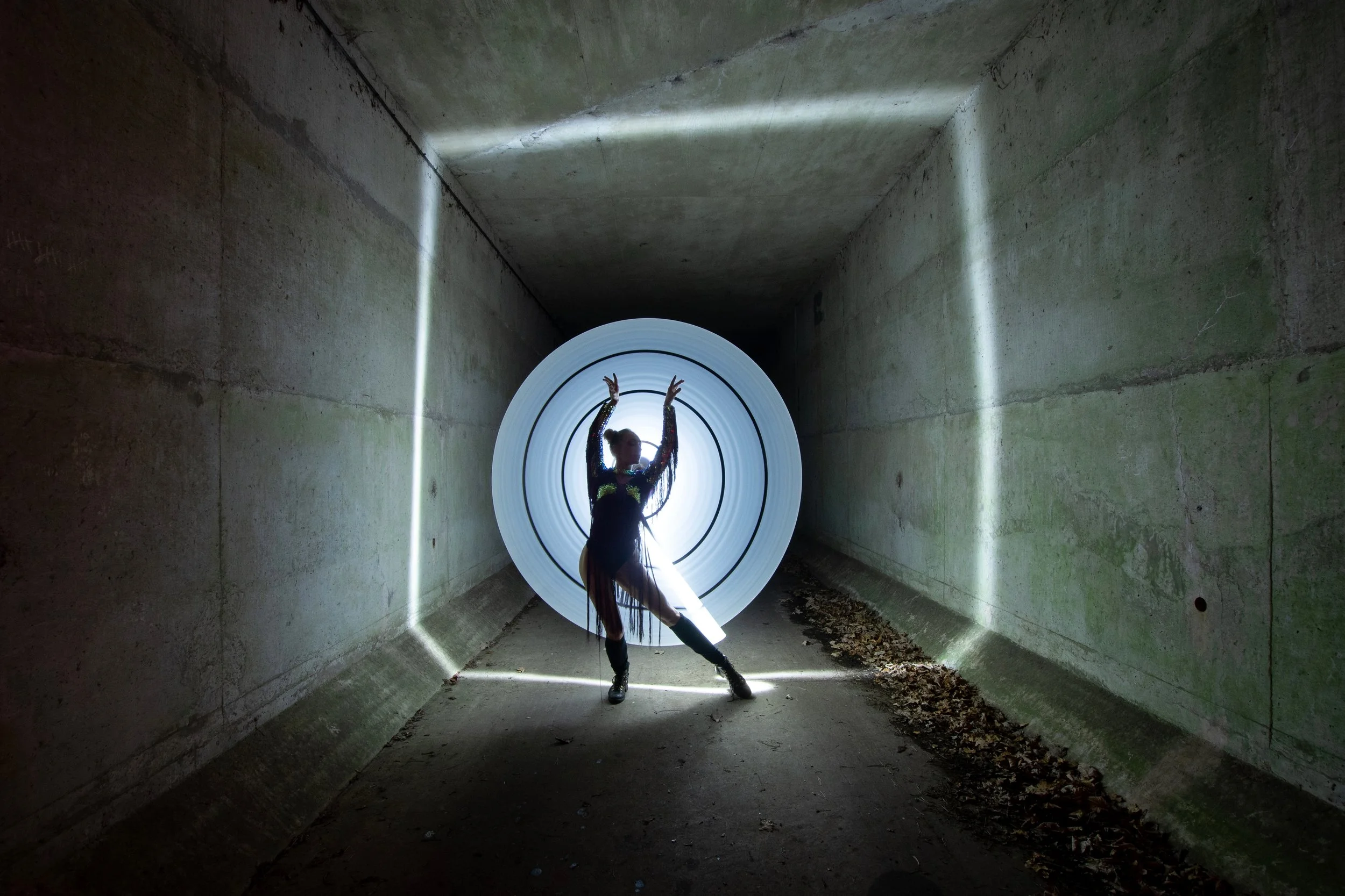 Photo 23-12-2025, 19 12 46.jpg