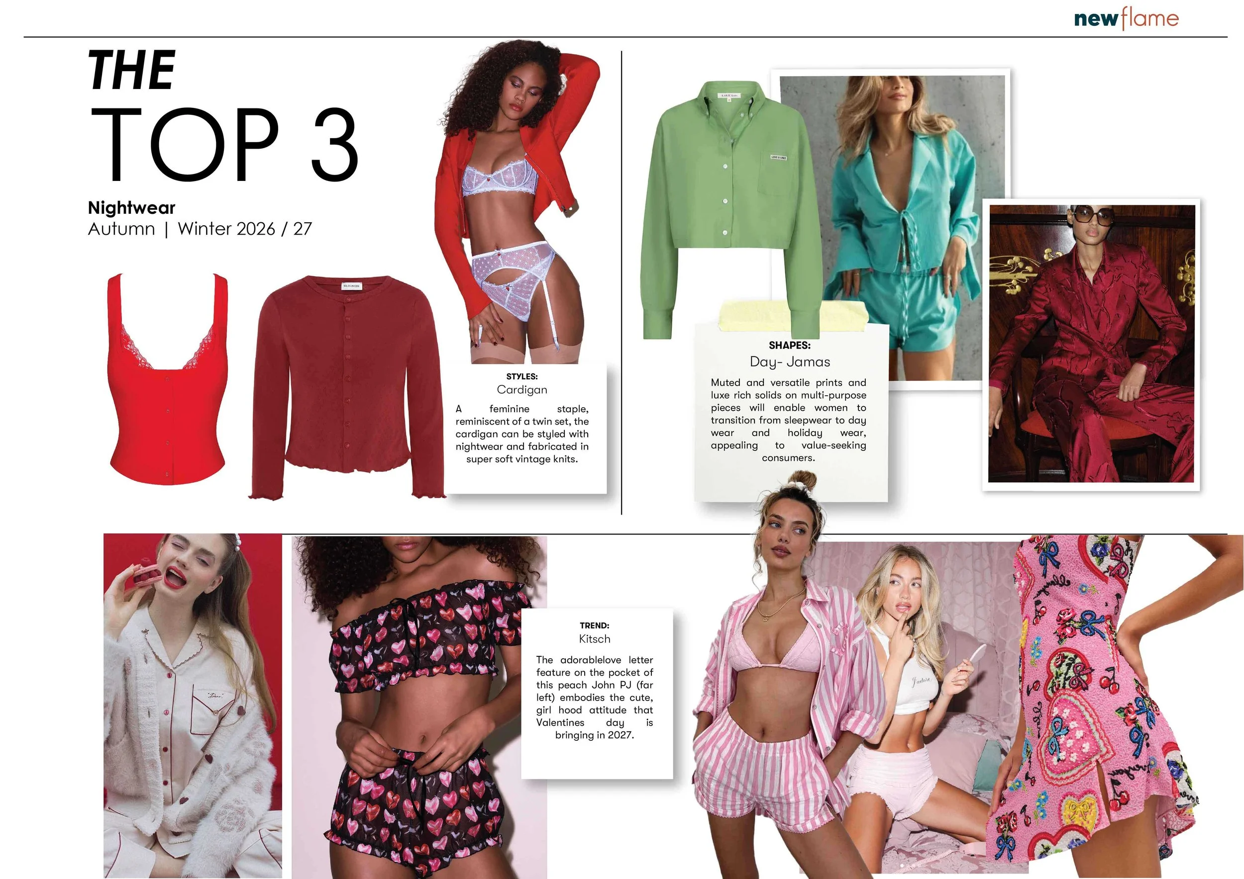 TREND 2 EMPOWERED PLAY-10.jpg