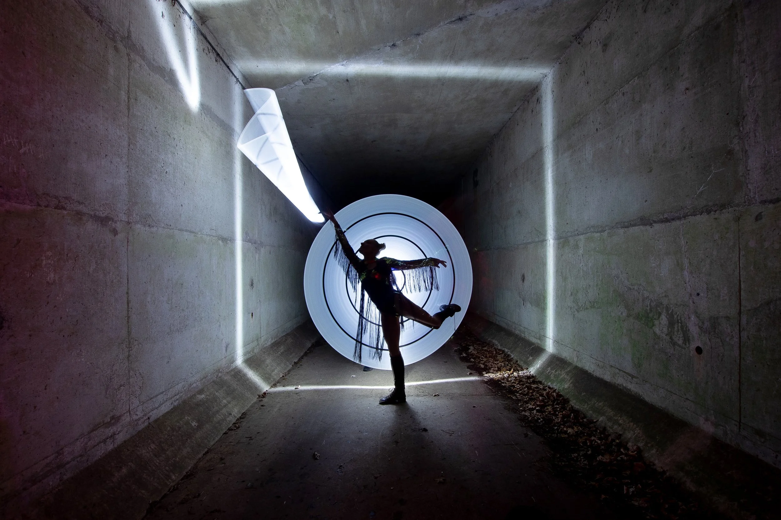 Photo 23-12-2025, 19 14 08.jpg