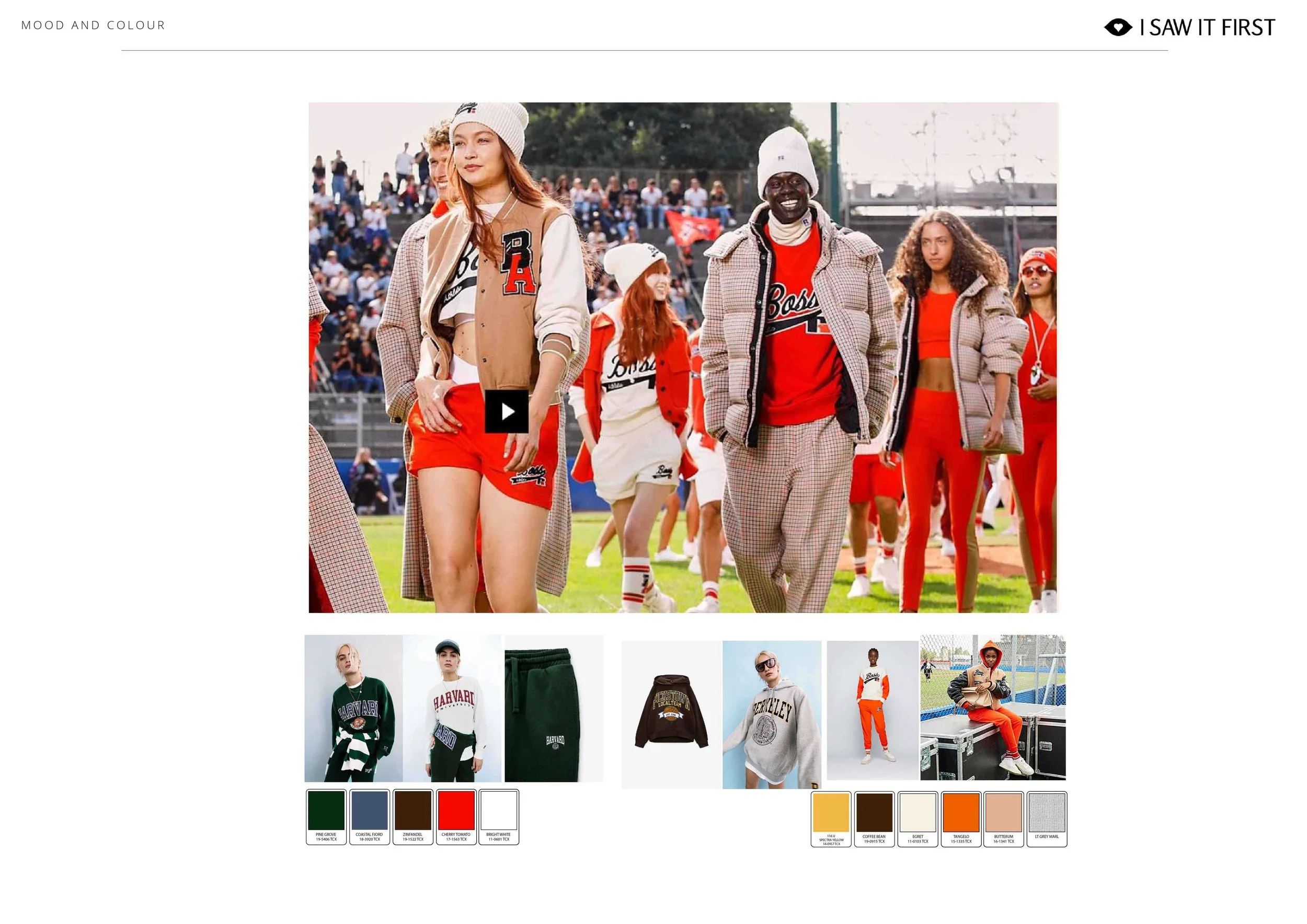 I SAW IT FIRST οΏ½ VARSITY RANGE PORTFOLIO-01.jpg