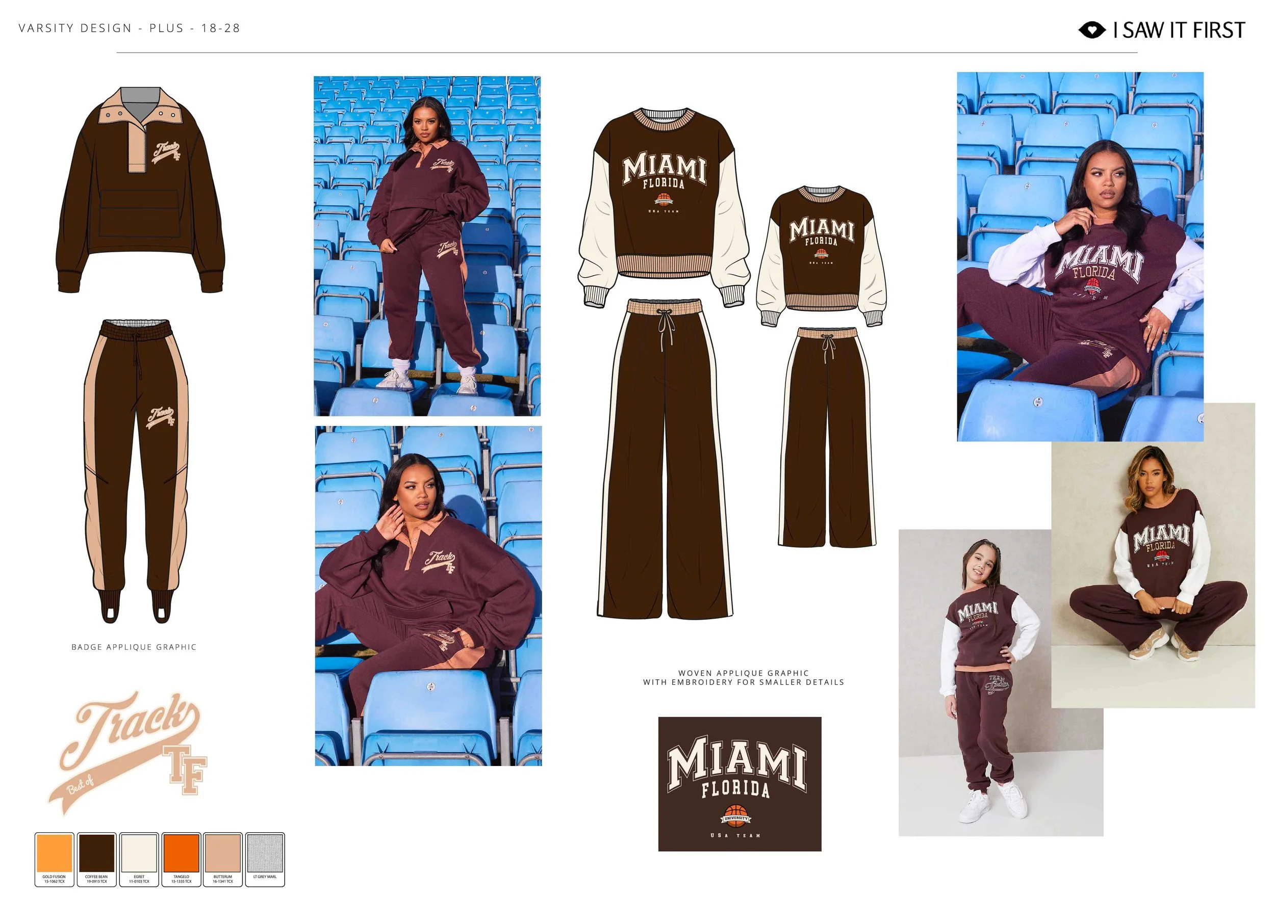 I SAW IT FIRST οΏ½ VARSITY RANGE PORTFOLIO-06.jpg