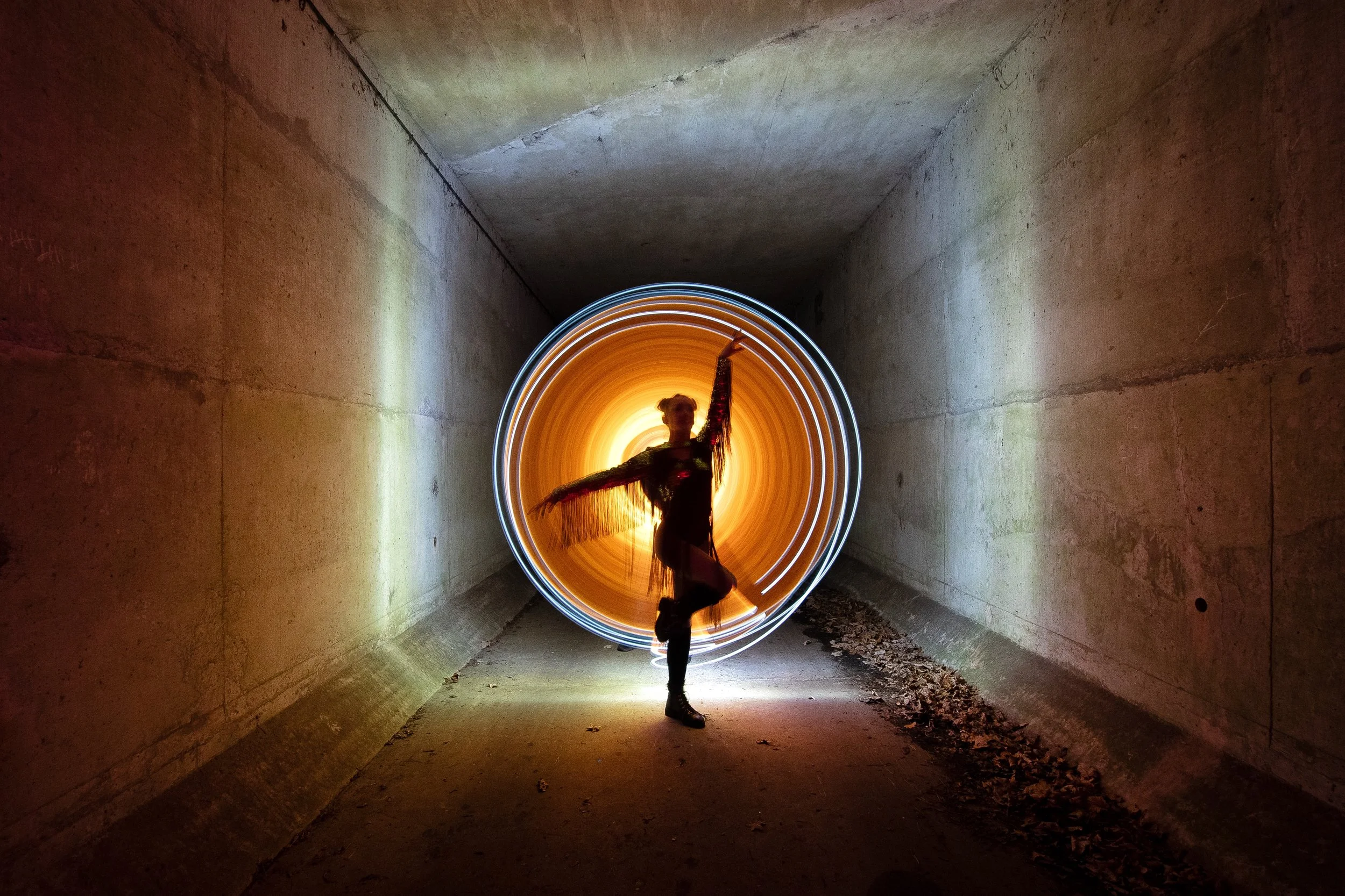 Photo 23-12-2025, 19 15 40.jpg