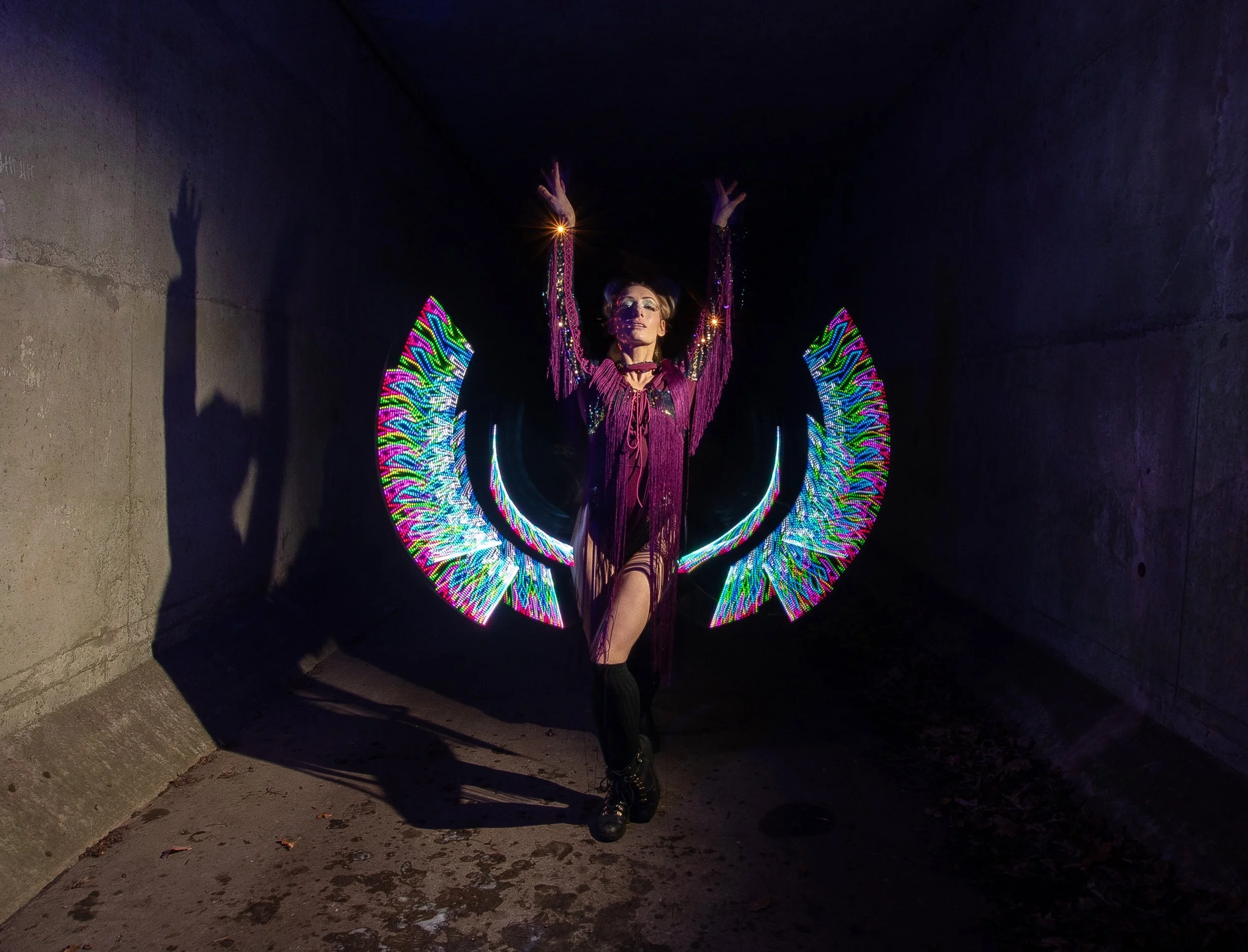 Photo 23-12-2025, 19 02 42.jpg