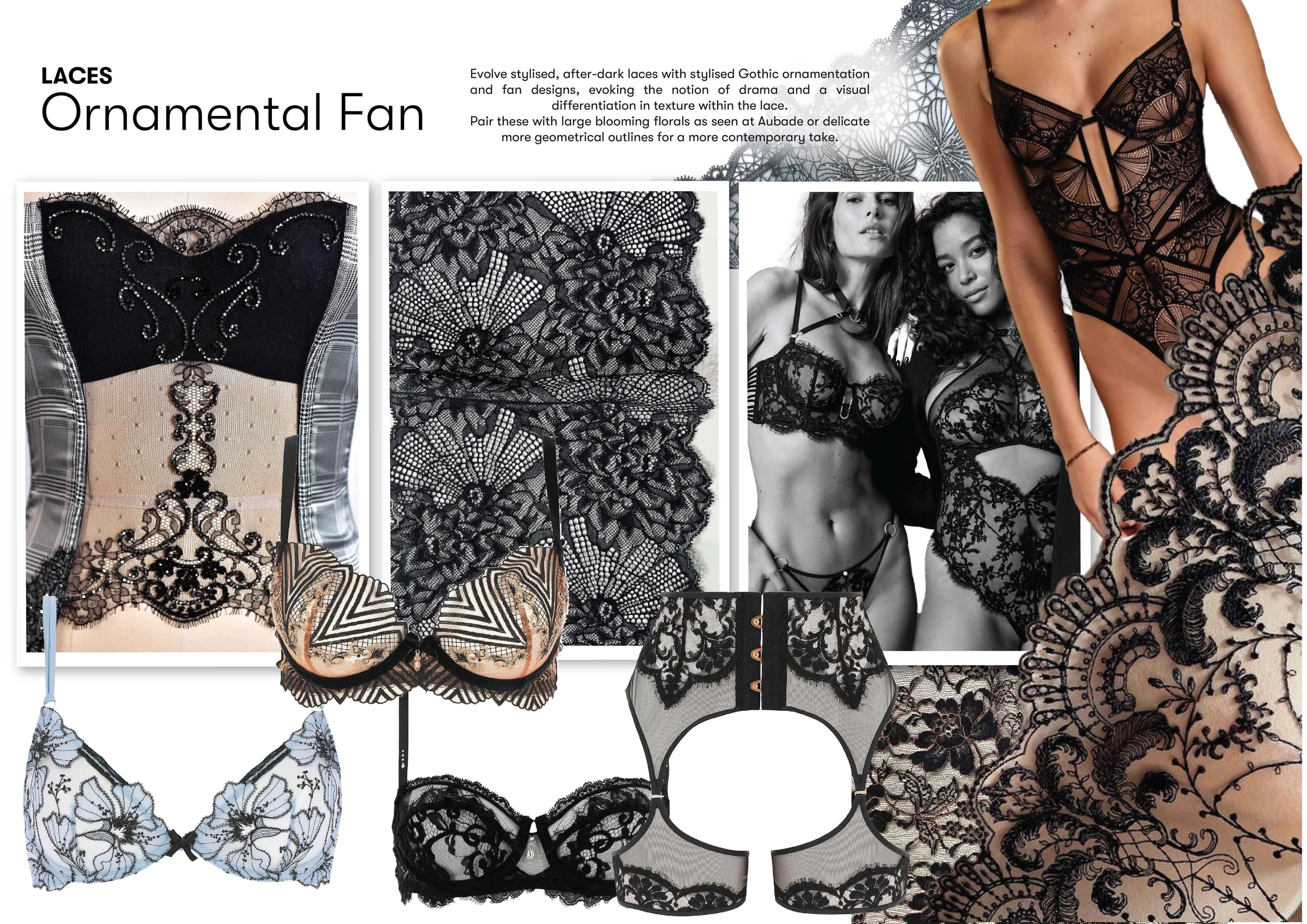 TREND 1 INTERWOVEN-14.webp