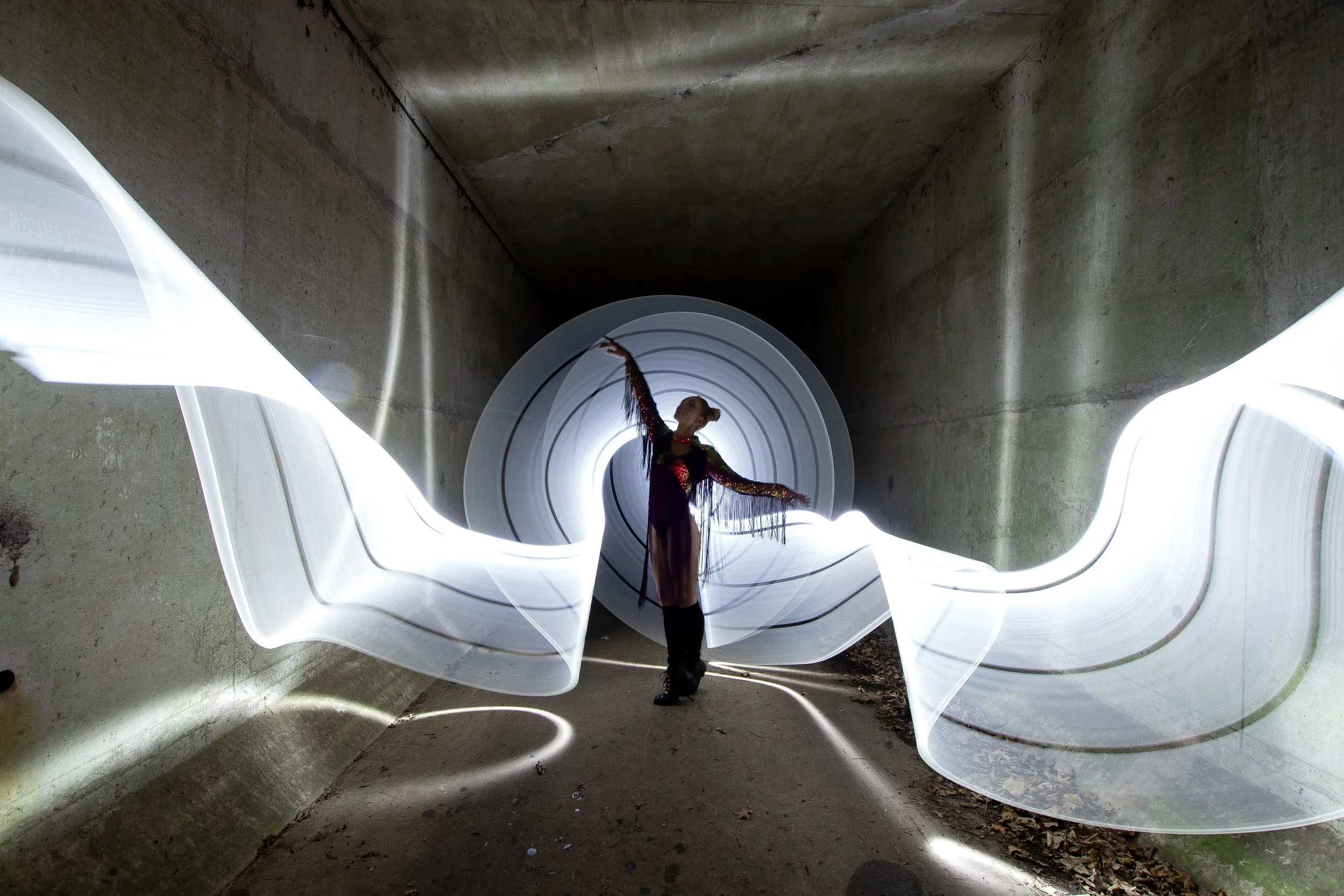 Photo 23-12-2025, 19 14 41.jpg