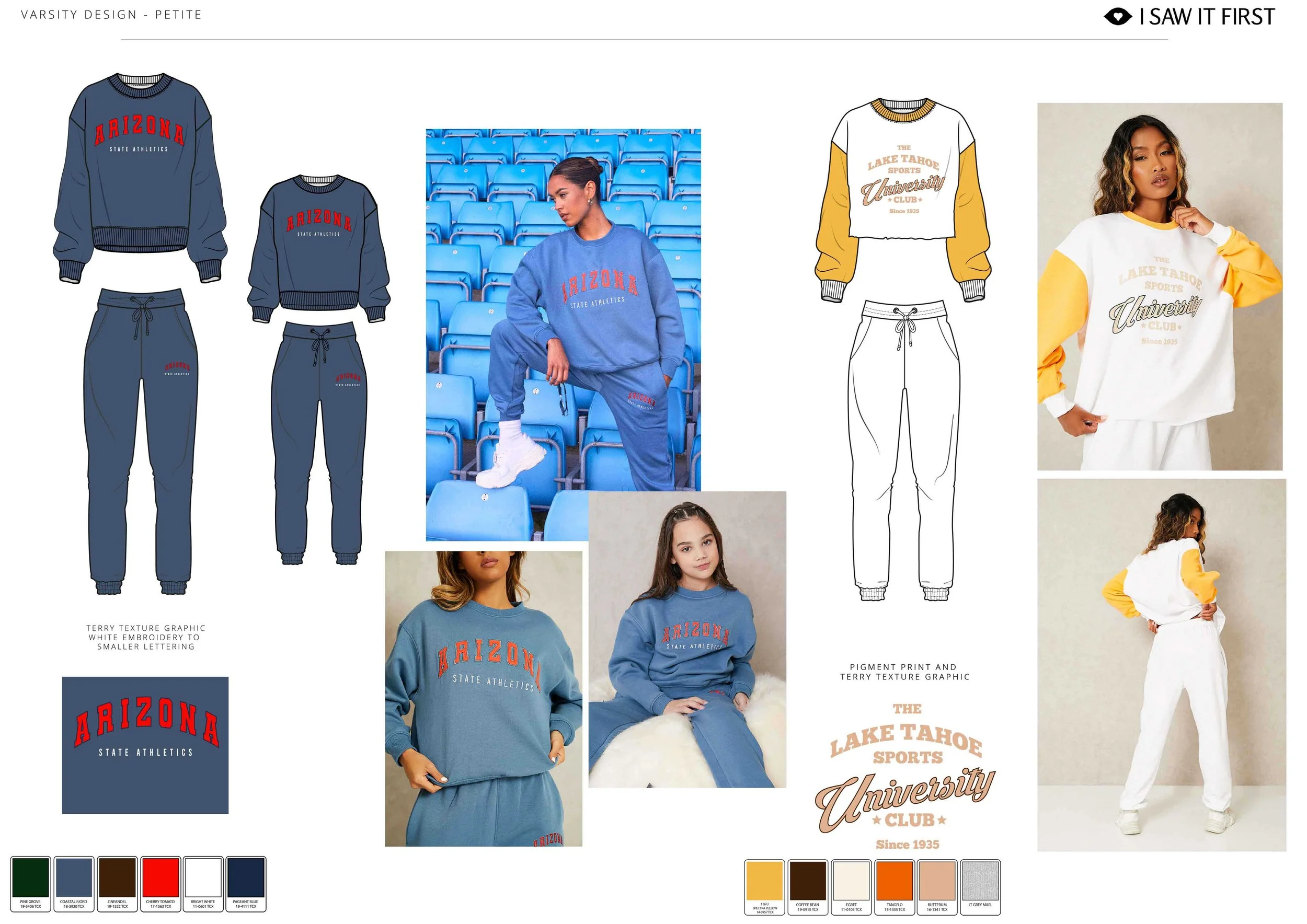 I SAW IT FIRST οΏ½ VARSITY RANGE PORTFOLIO-05.jpg