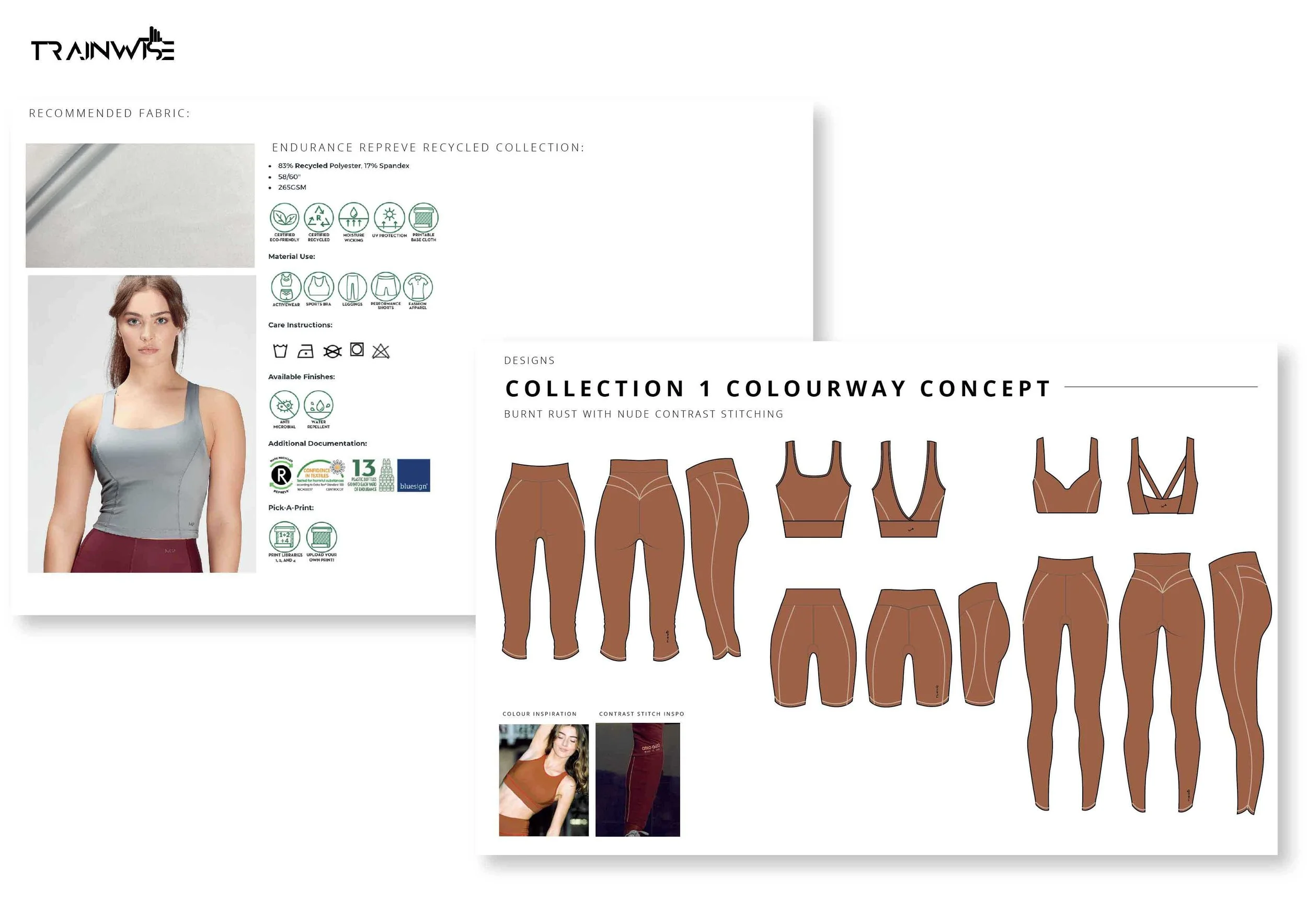 PORTFOLIO PAGES-13.jpg