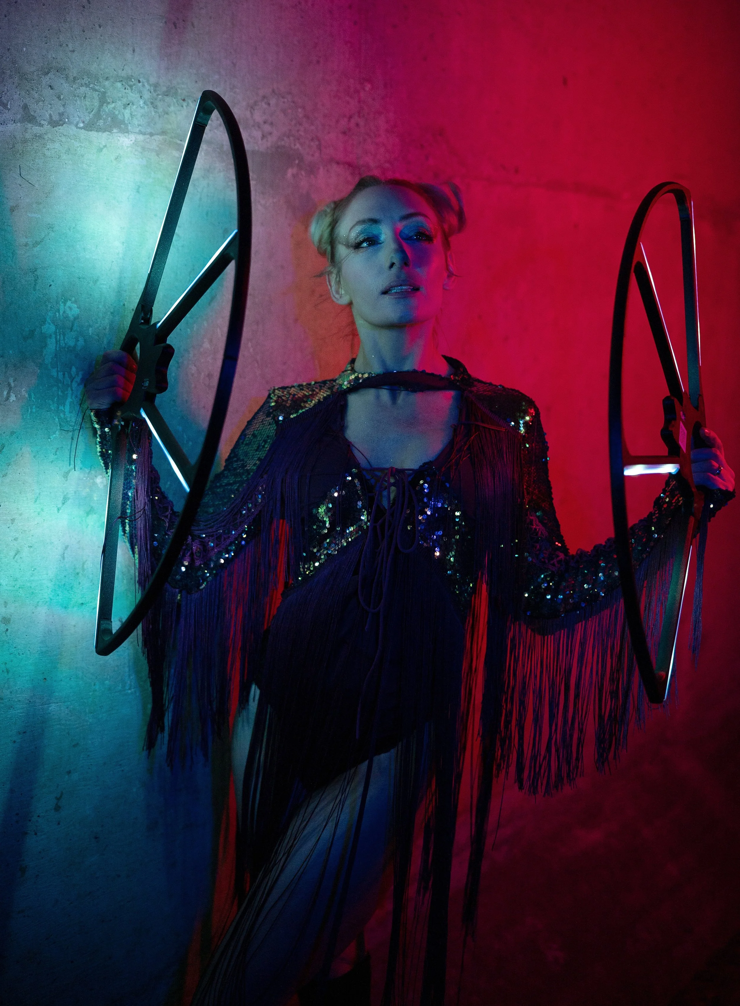 Photo 23-12-2025, 19 21 36.jpg