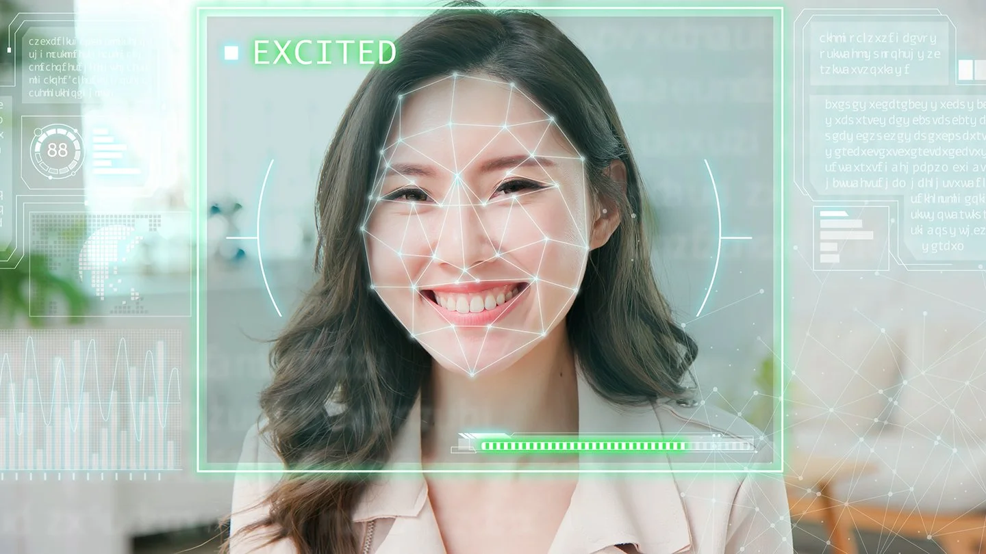 Victor Galaz invited to speak at the Austrian Academy of Science