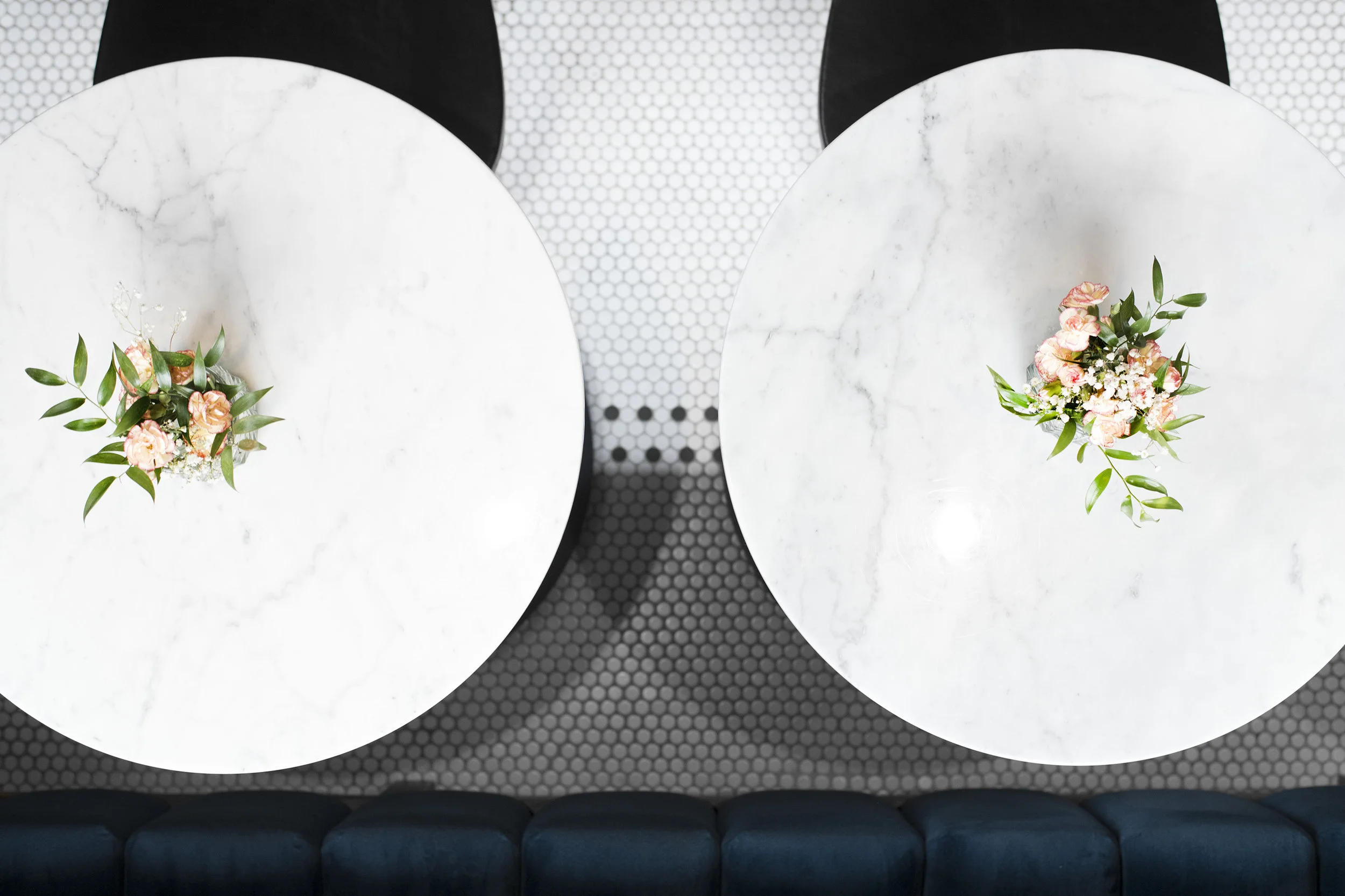 louve_tables.jpg
