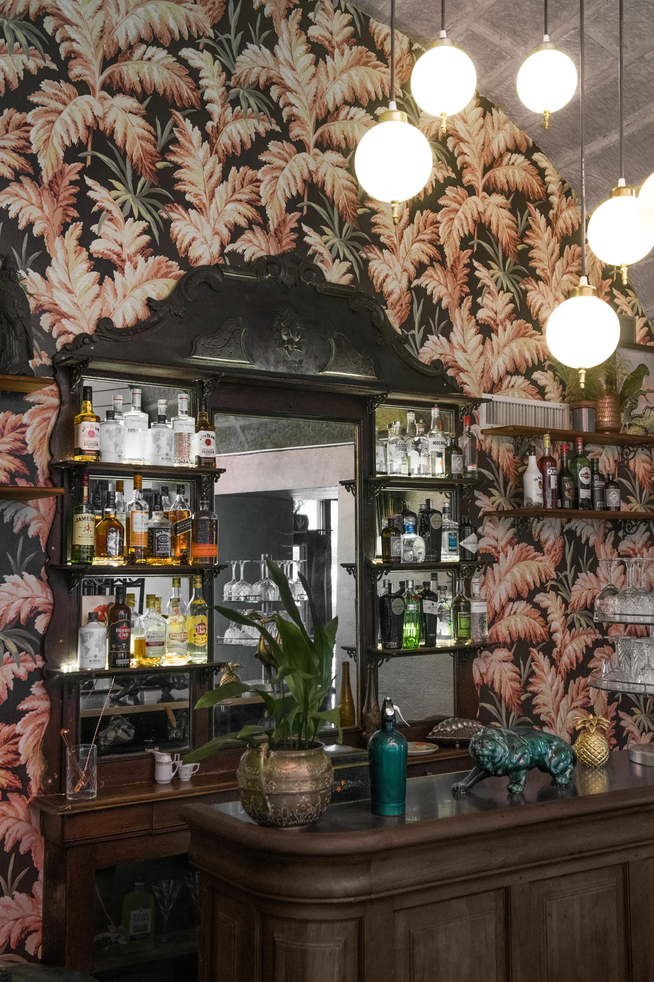SJC_Perroquet bar01.jpeg