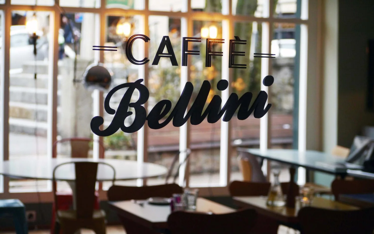 jc_bellini_b.jpg