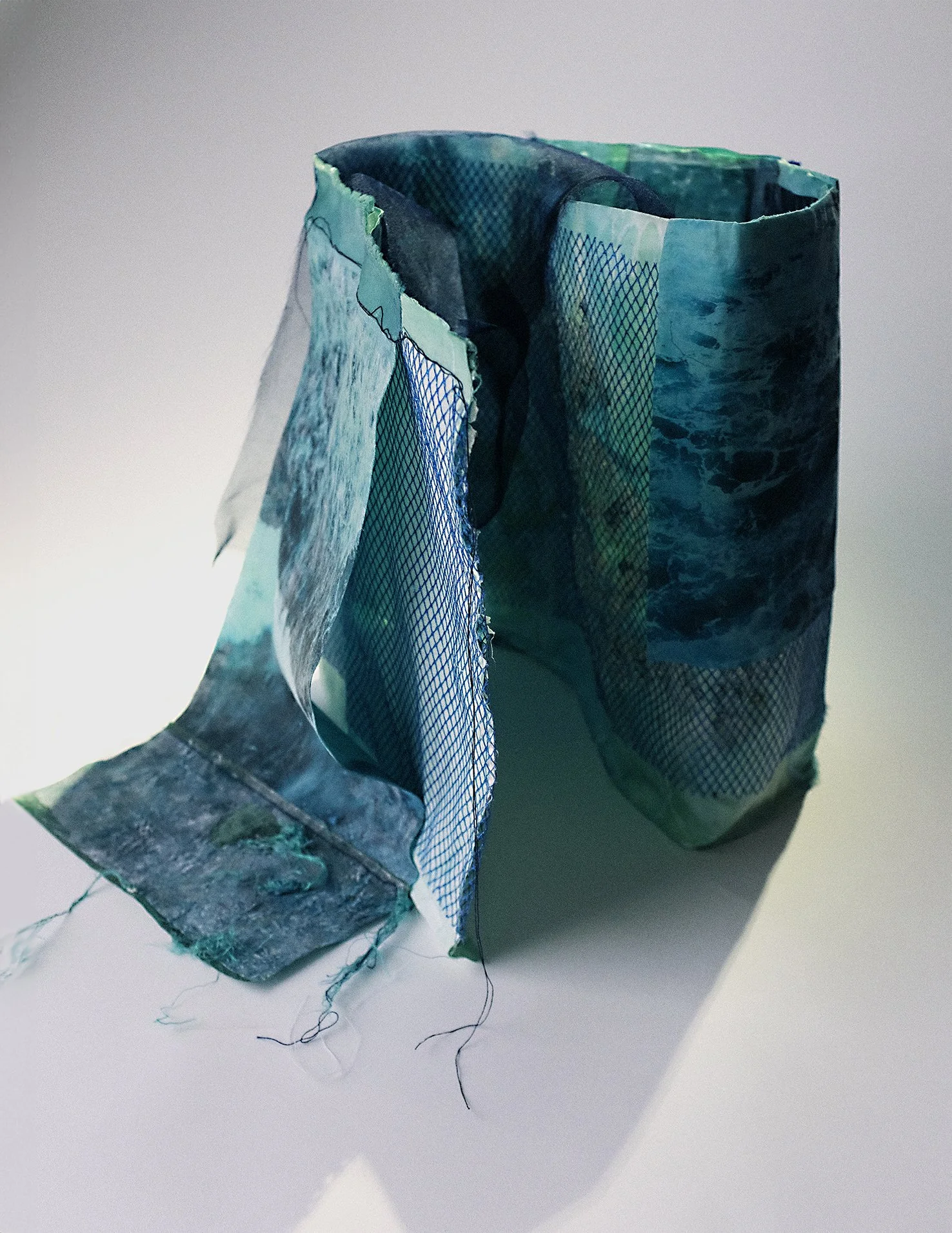 Overview_Gathering Waters_Element Water_Bára Finnsdóttir.jpg