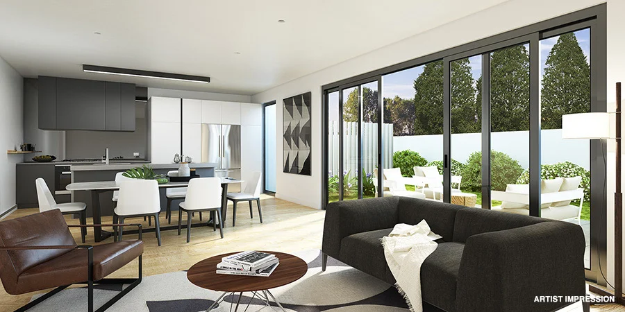 Williamsons-Interior-View-02.jpg
