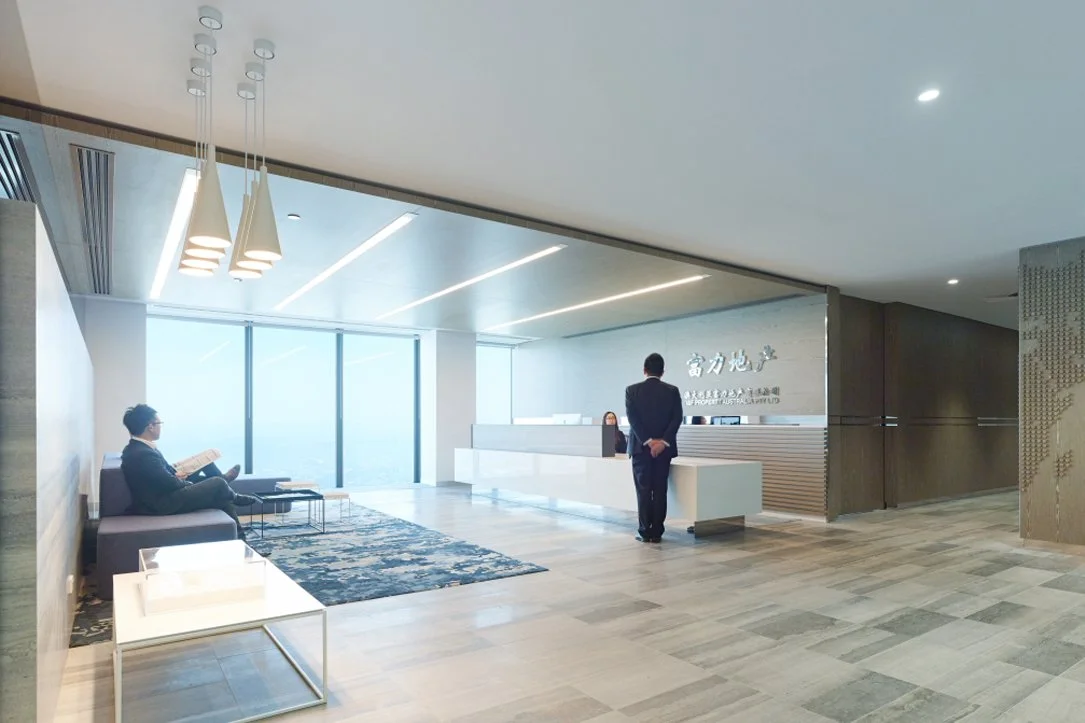 -RSBPhoto_R&F PropertyFitout_04 WEBSITE.JPG