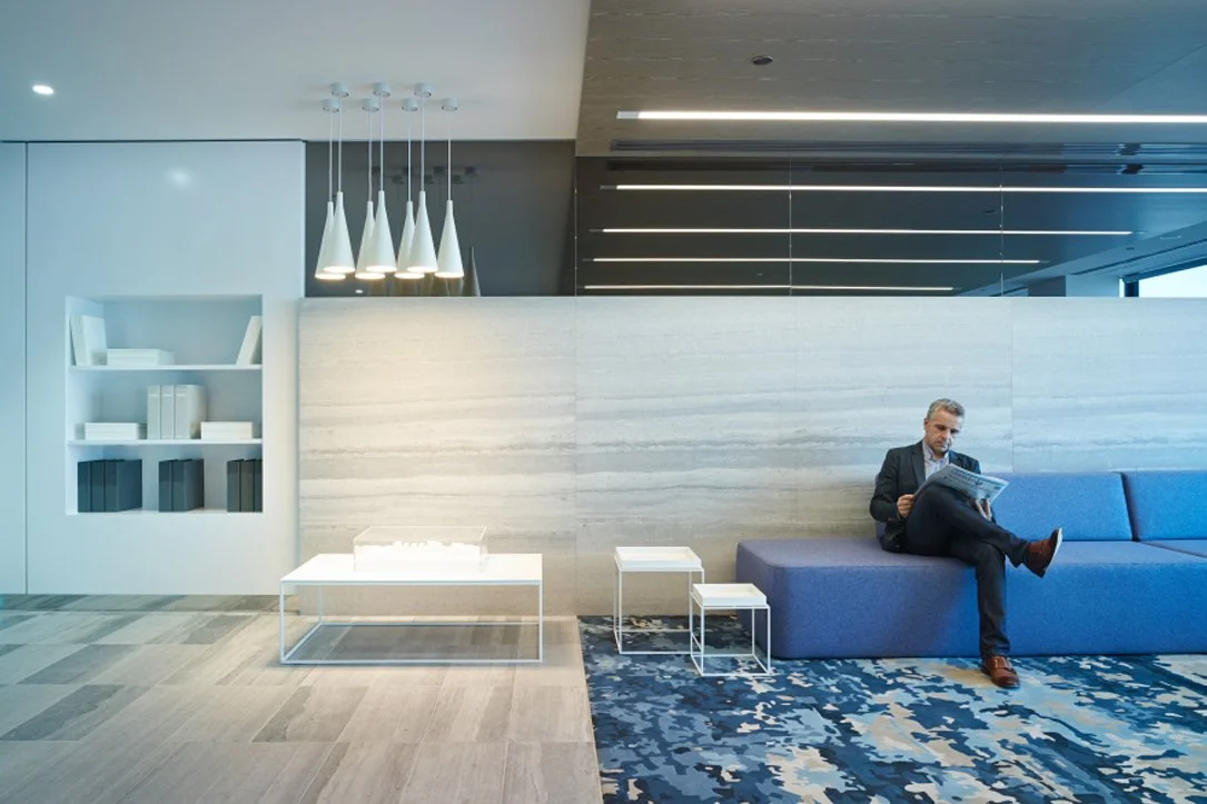 -RSBPhoto_R&F PropertyFitout_07 WEBSITE.JPG