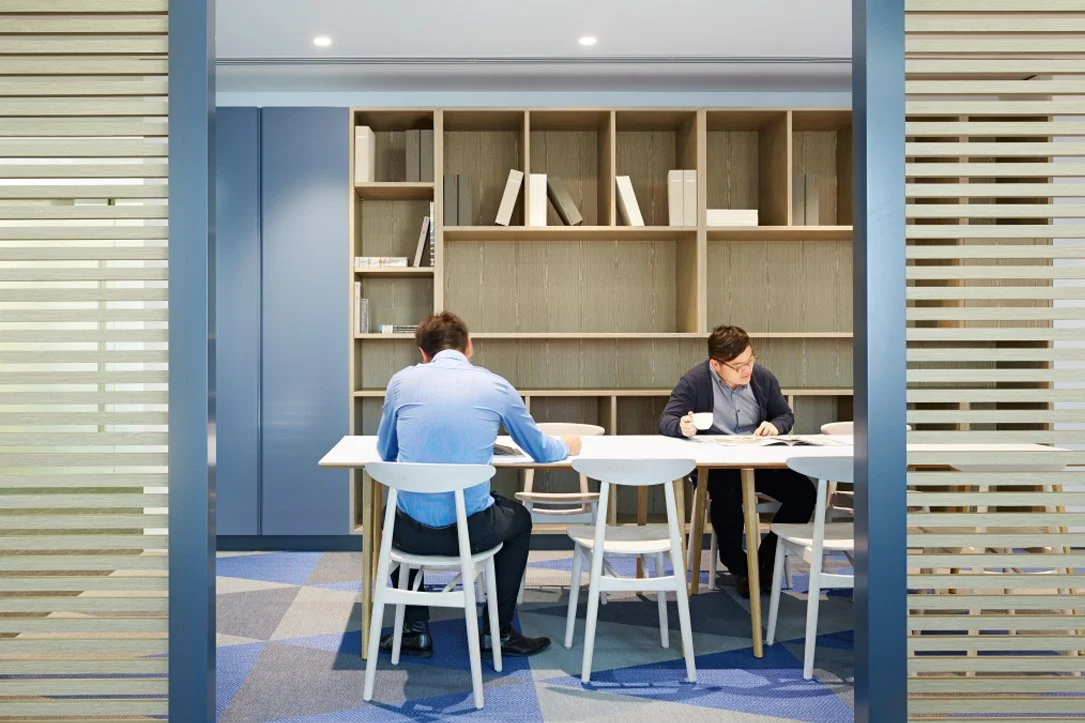 -RSBPhoto_R&F PropertyFitout_014 WEBSITE.JPG