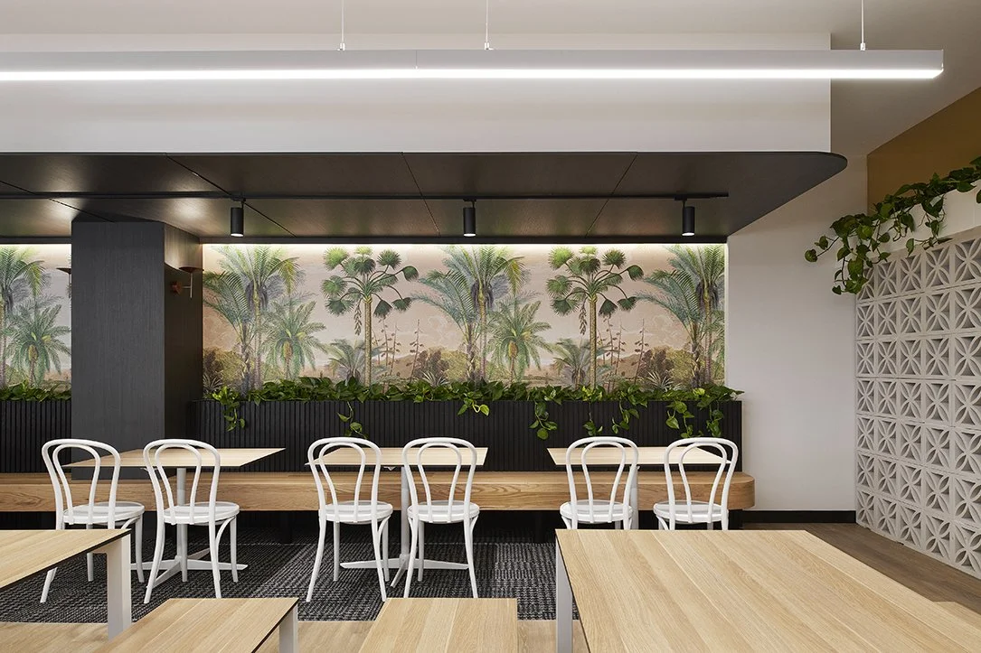 hiro_courtyardcafe78041 WEB.jpg