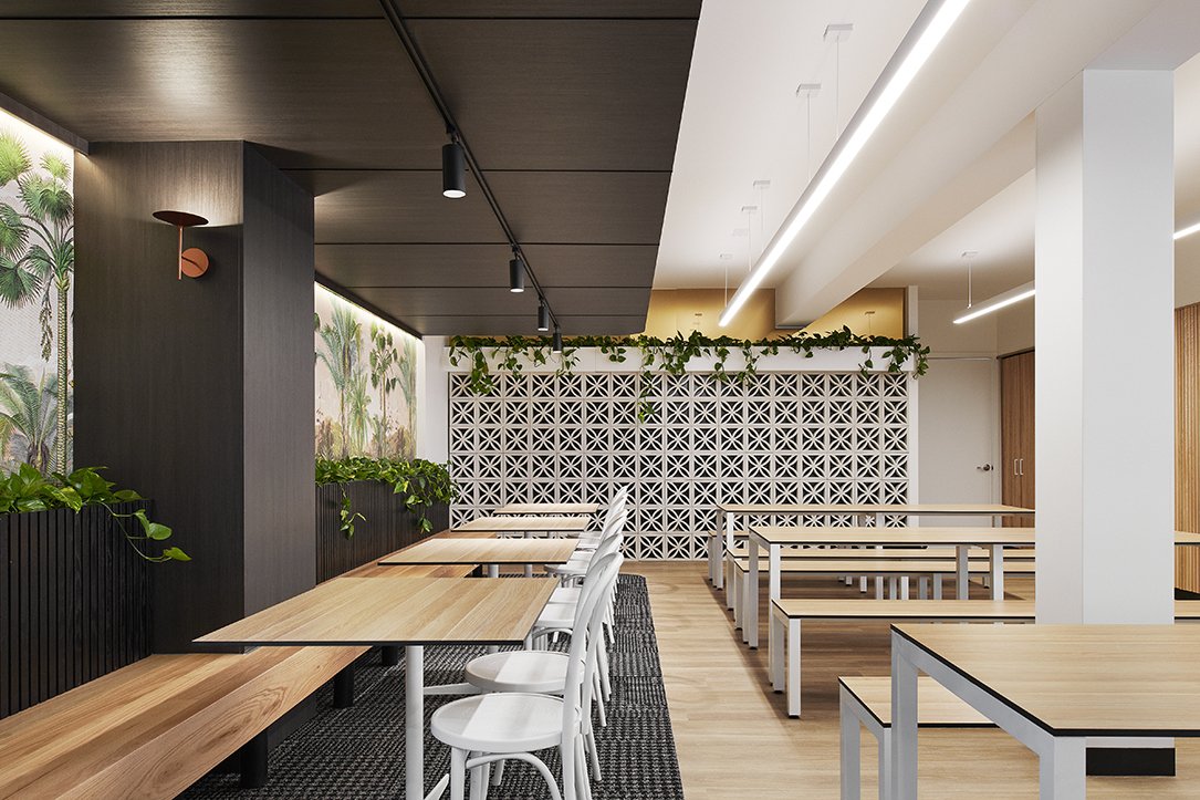 hiro_courtyardcafe78051 WEB.jpg