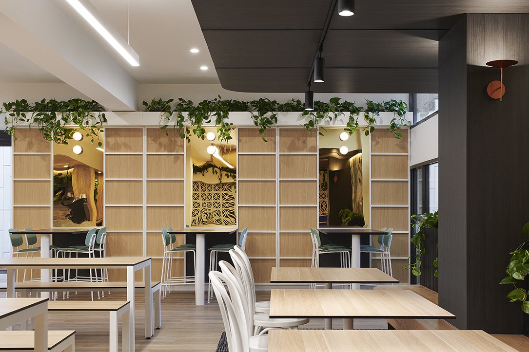 hiro_courtyardcafe78223 WEB.jpg