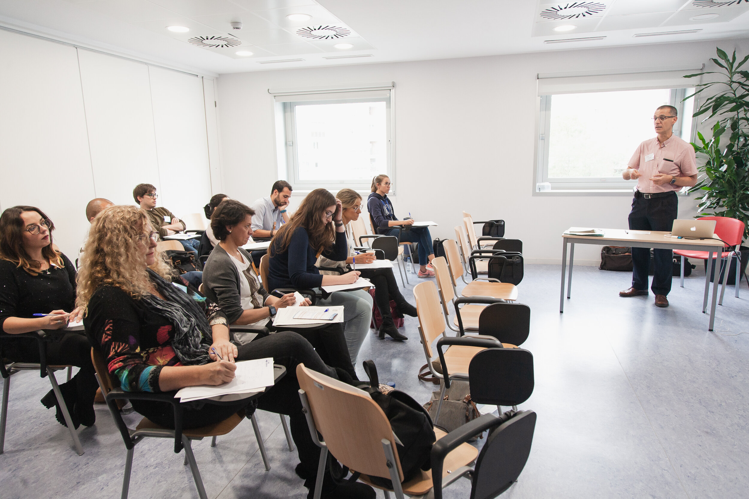 ECMOPed19-Aula-18.jpg