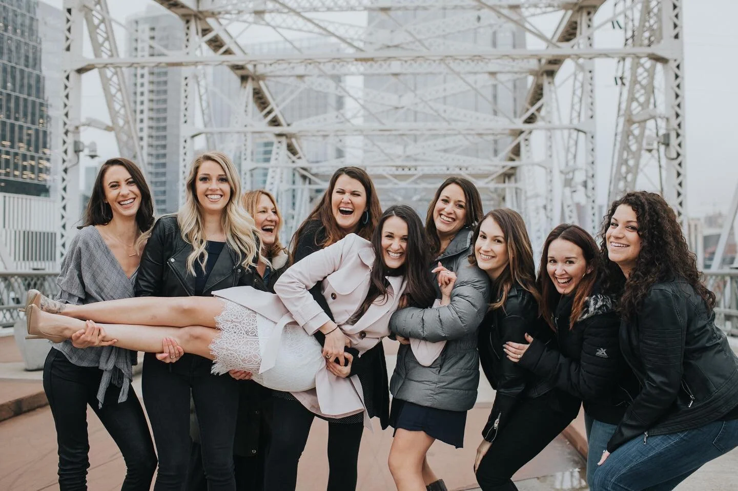 ...
#nashvillebachelorette #nashvillebacheloretteparty #nashvillebacheloretteweekend #nashvillebachelorettes #bachelorette #nashvillebachelorettephotographer #nashvillebachelorettephotography #bachelorettenashville #bachelorettephotoshoot #bacheloret