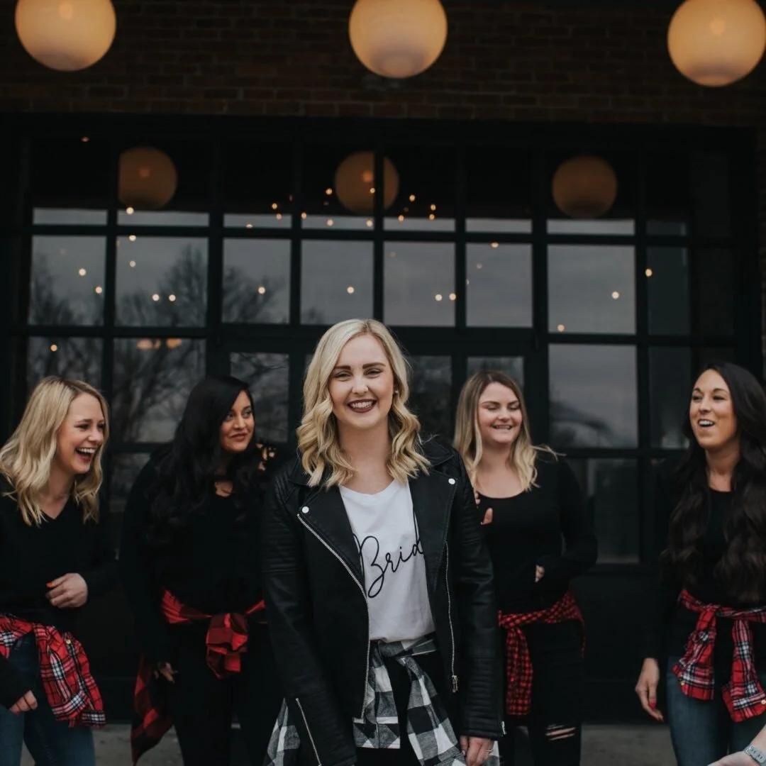 ...
#nashvillebachelorette #nashvillebacheloretteparty #nashvillebacheloretteweekend #nashvillebachelorettes #bachelorette #nashvillebachelorettephotographer #nashvillebachelorettephotography #bachelorettenashville #bachelorettephotoshoot #bacheloret
