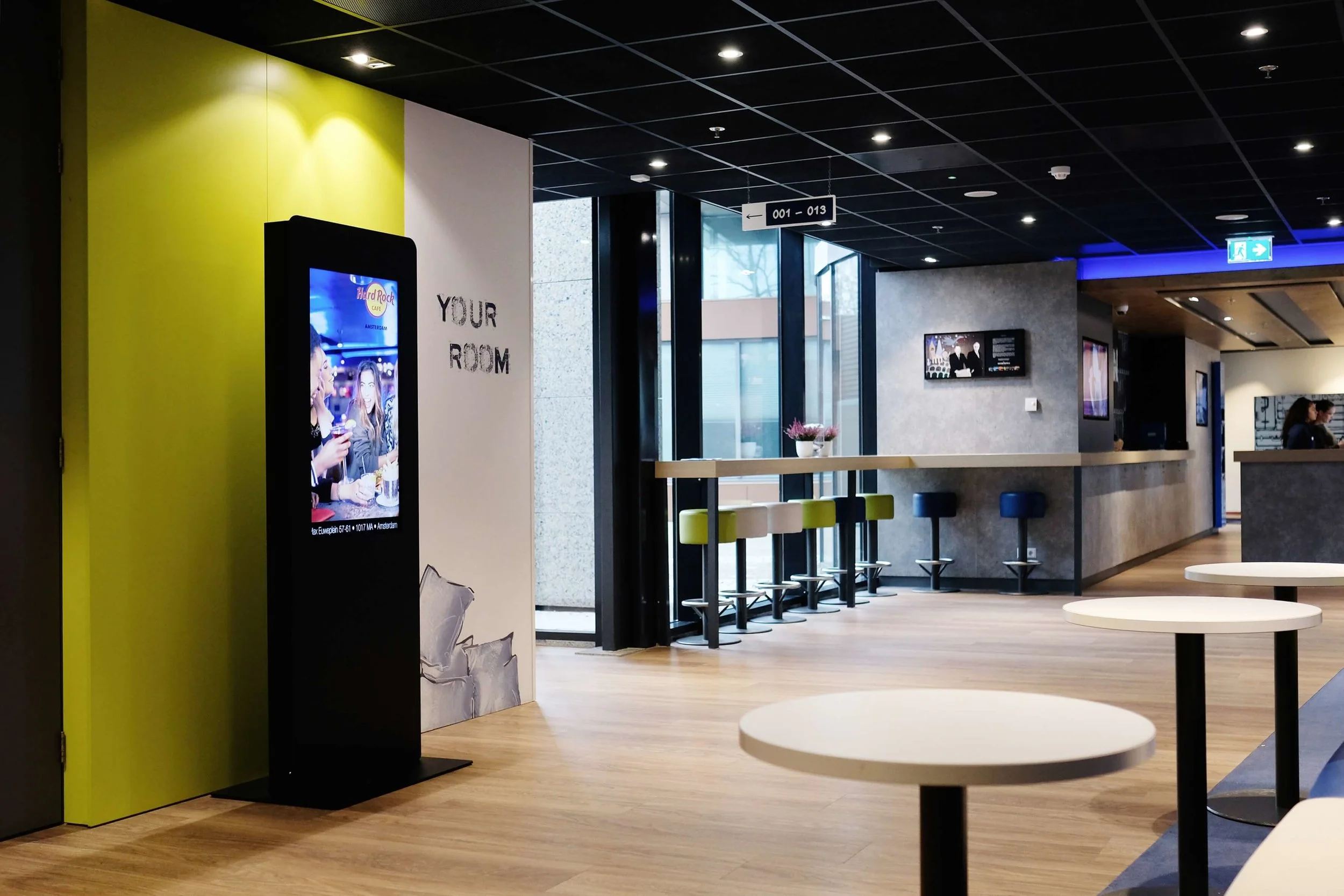 Ibis Hard Rock Cafe.jpg