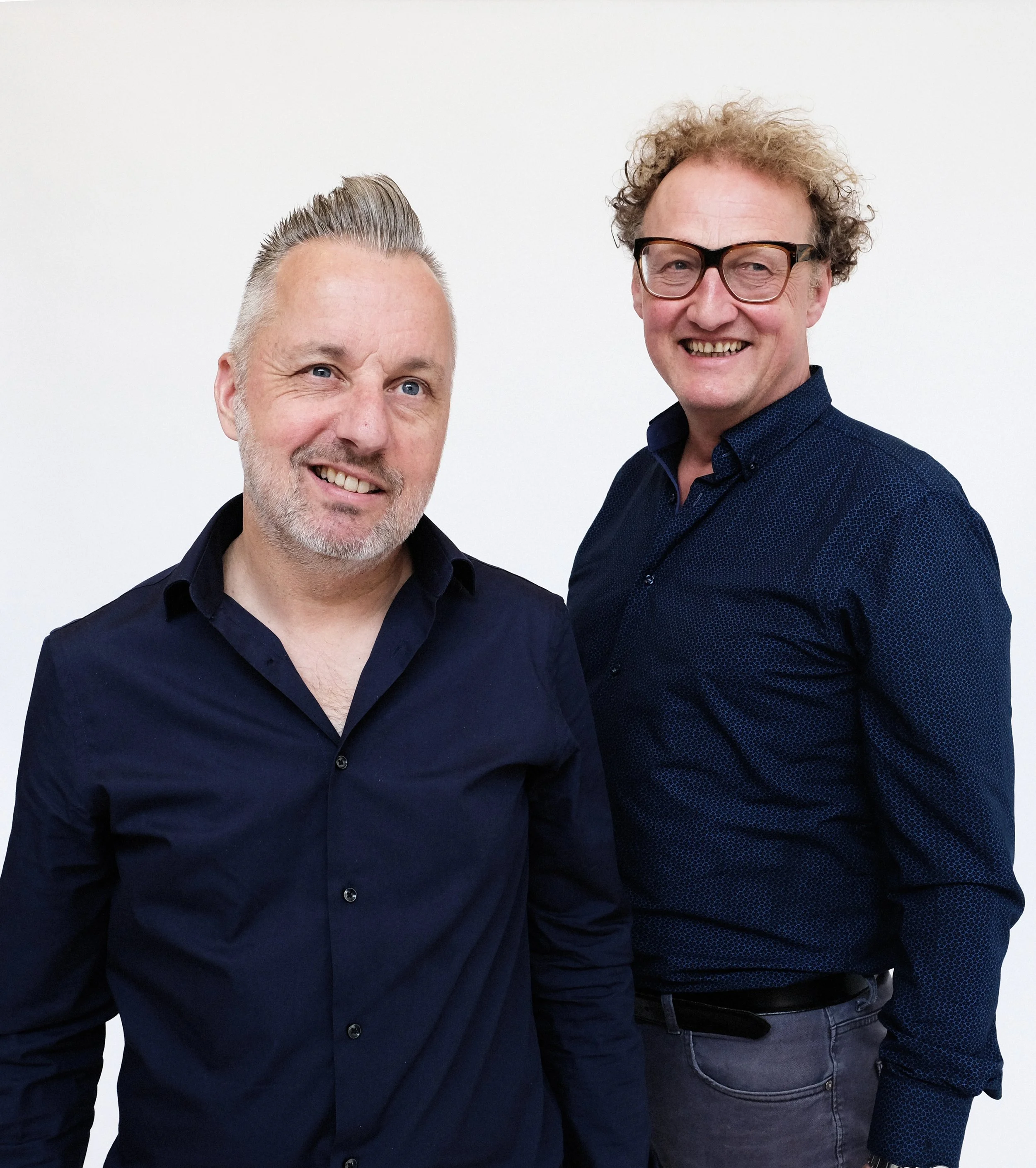 Toerismemarketing: 'Onderschat de kracht van de hotellobby niet.'