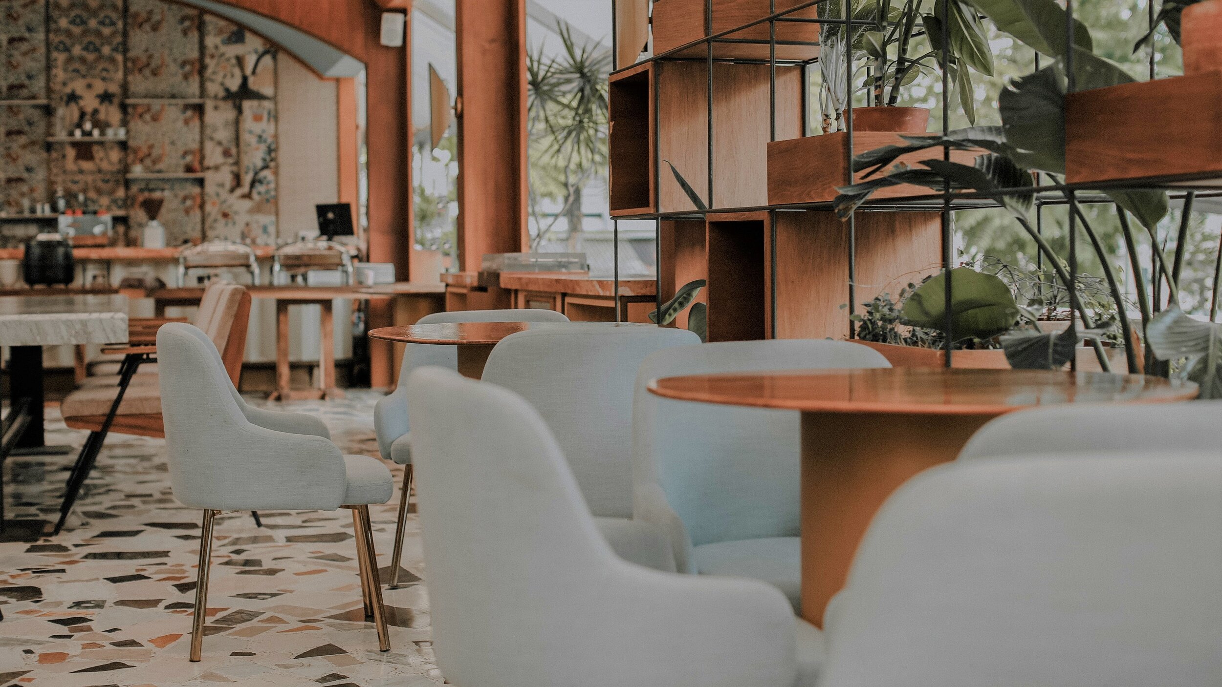 Klikbeet #1: nieuws over toerisme, hotels en hospitality waar wij deze week op klikten