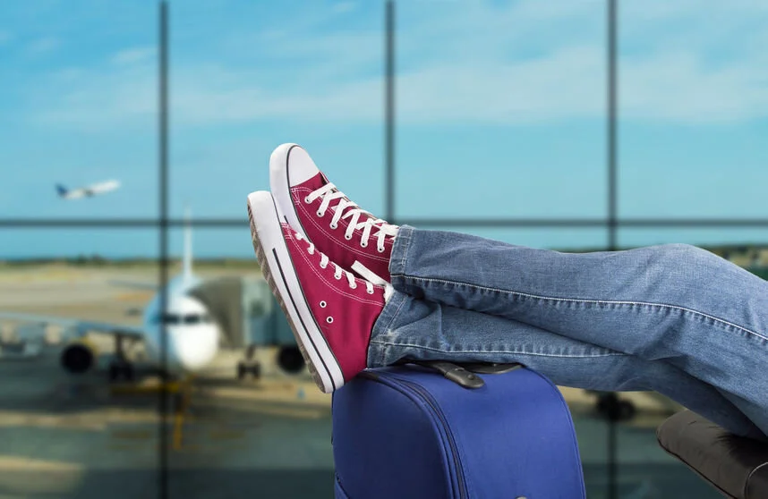 Klikbeet #2: dit is het nieuws over toerisme en hospitality waar we op klikten