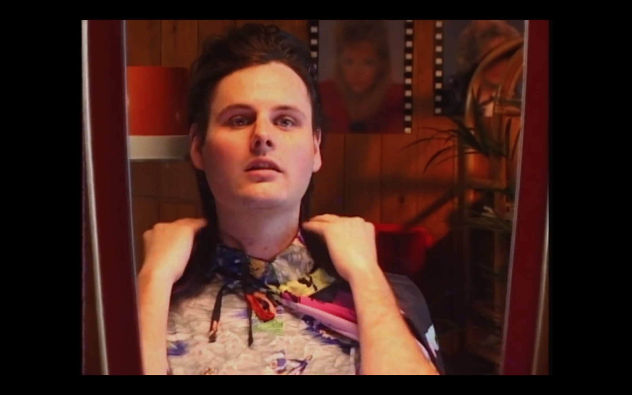  SKODA - UNGLY IN THE 90’S 