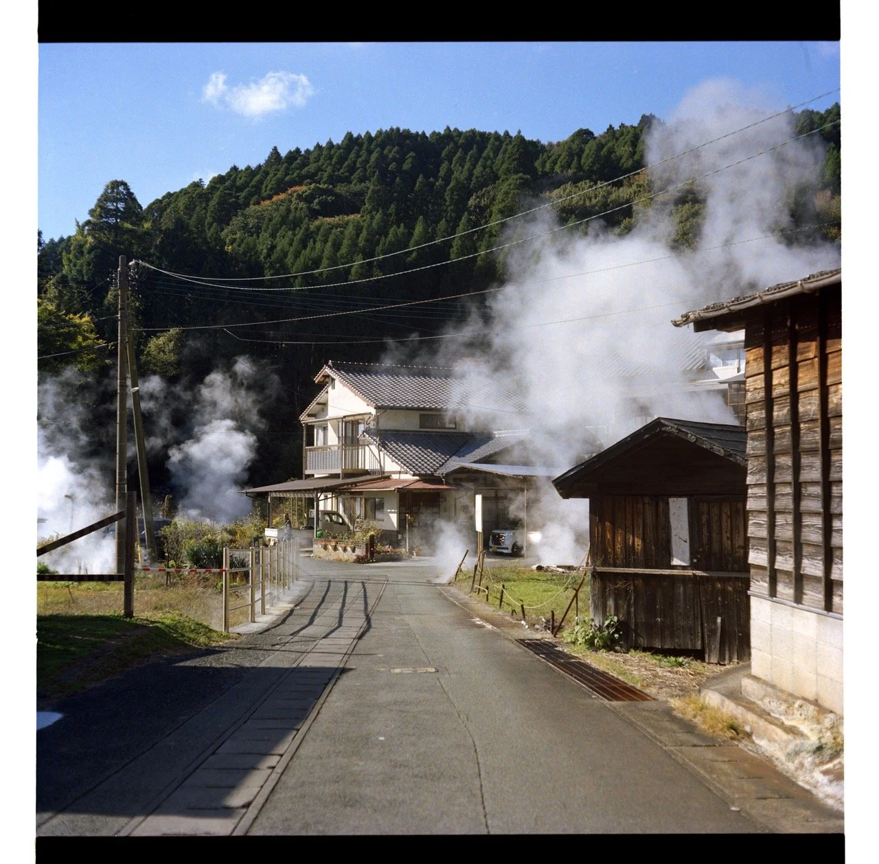 AnnaB_220224_ 008 Large.jpeg