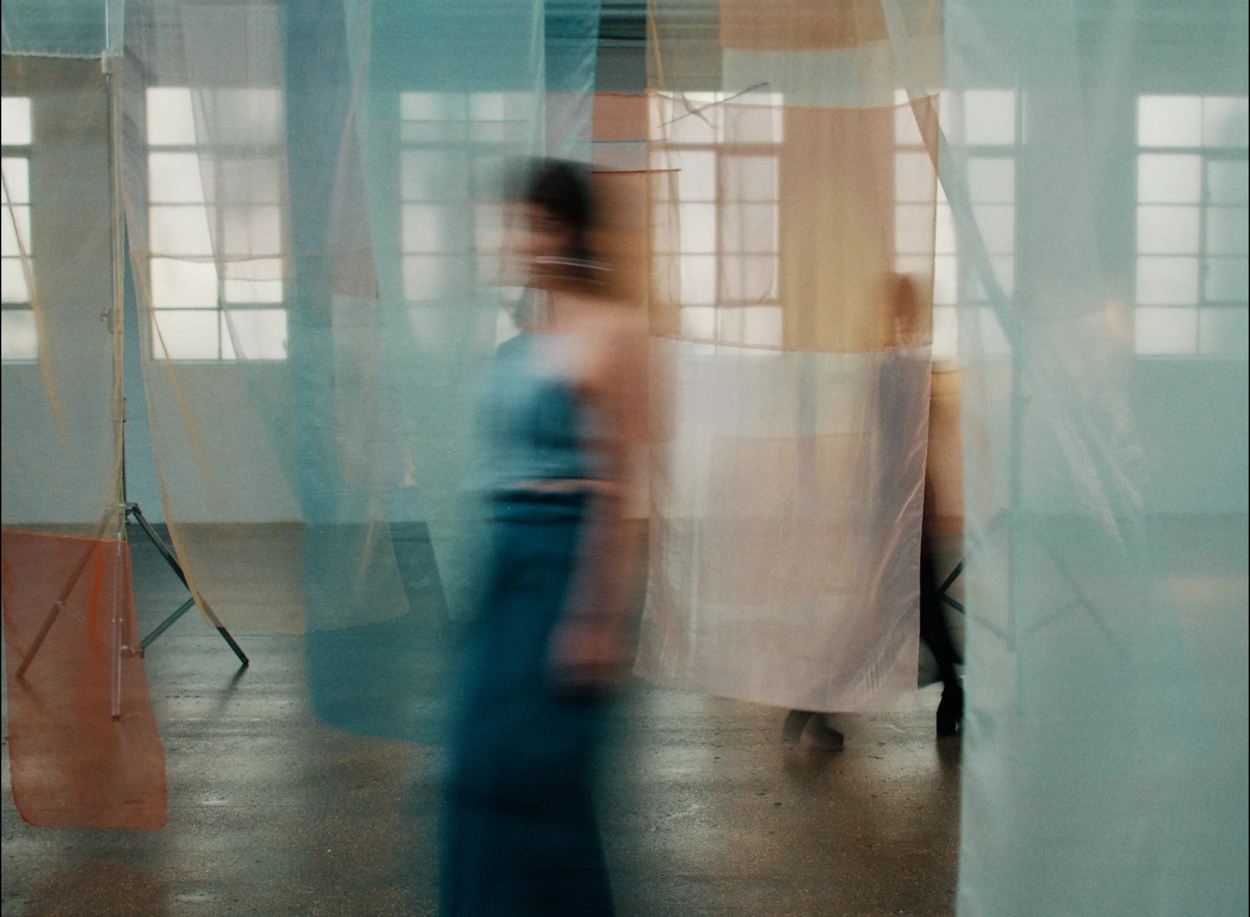 1800 GALLONS_GRADED.mov.00_00_02_13.Still002.jpg