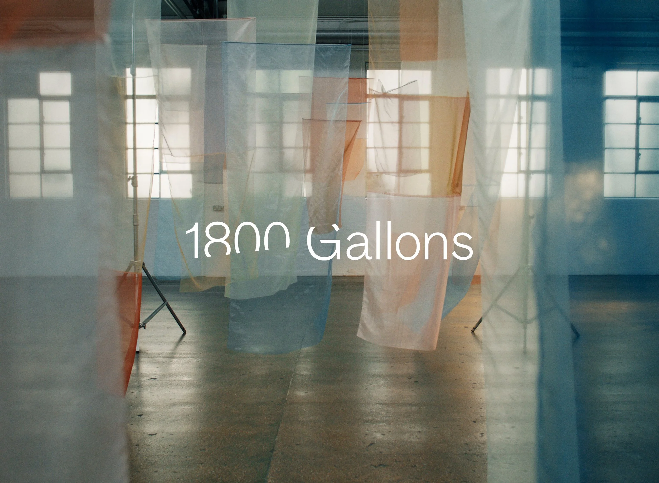 1800 GALLONS_GRADED.mov.00_00_49_18.Still020.jpg