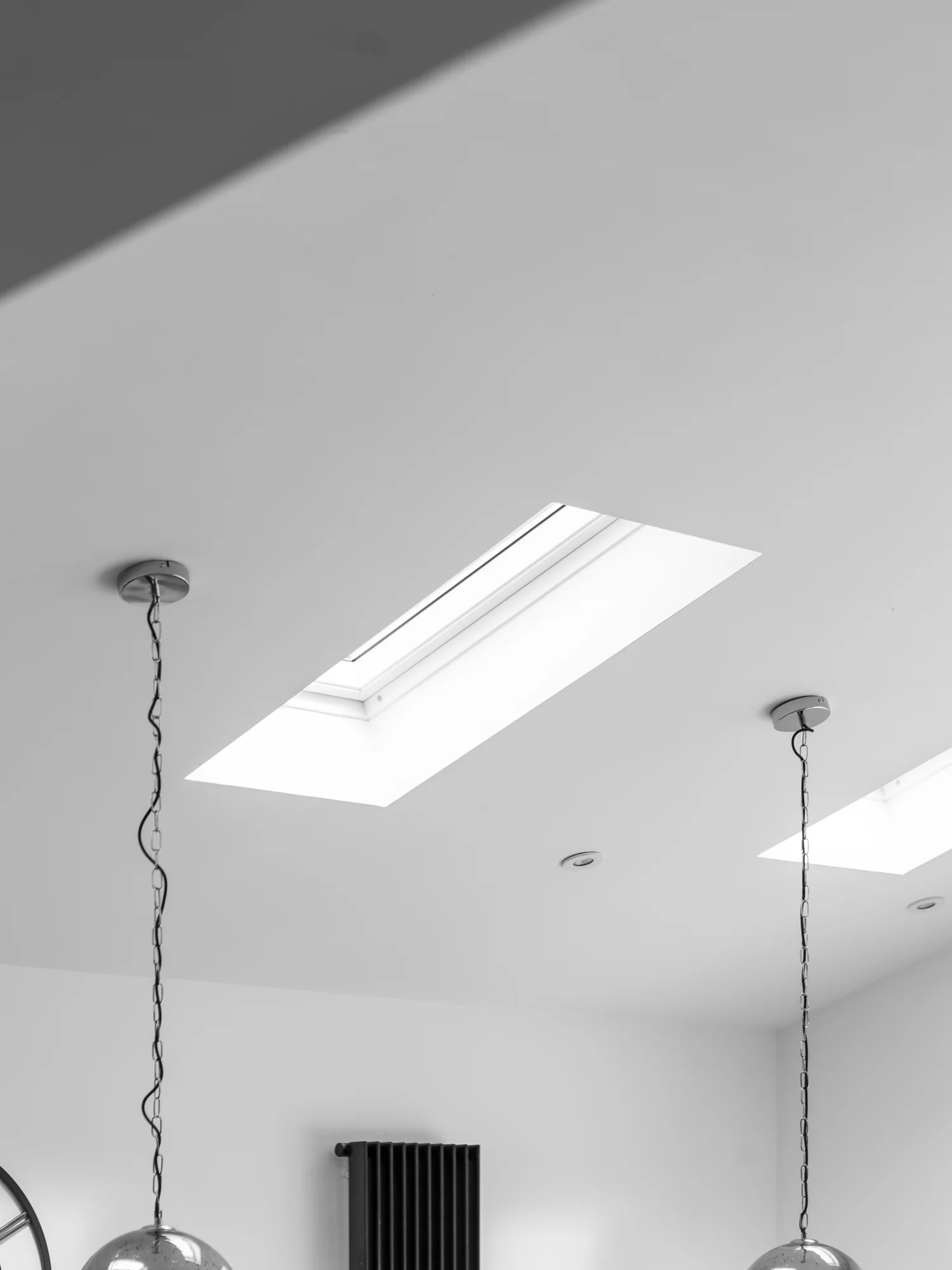 Tailored Designs_Shoot 1_LR-26.jpg