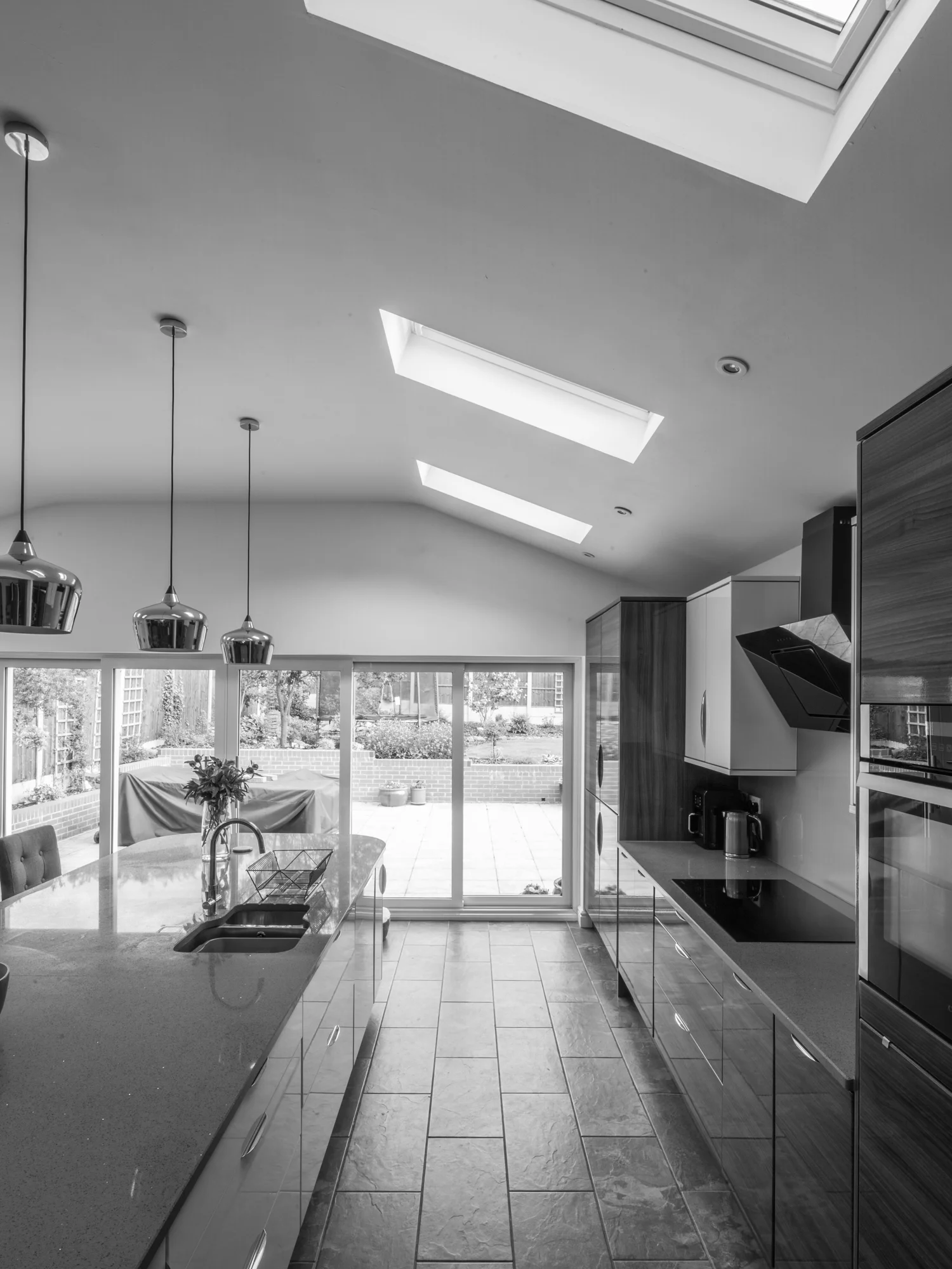 Tailored Designs_Shoot 1_LR-30.jpg