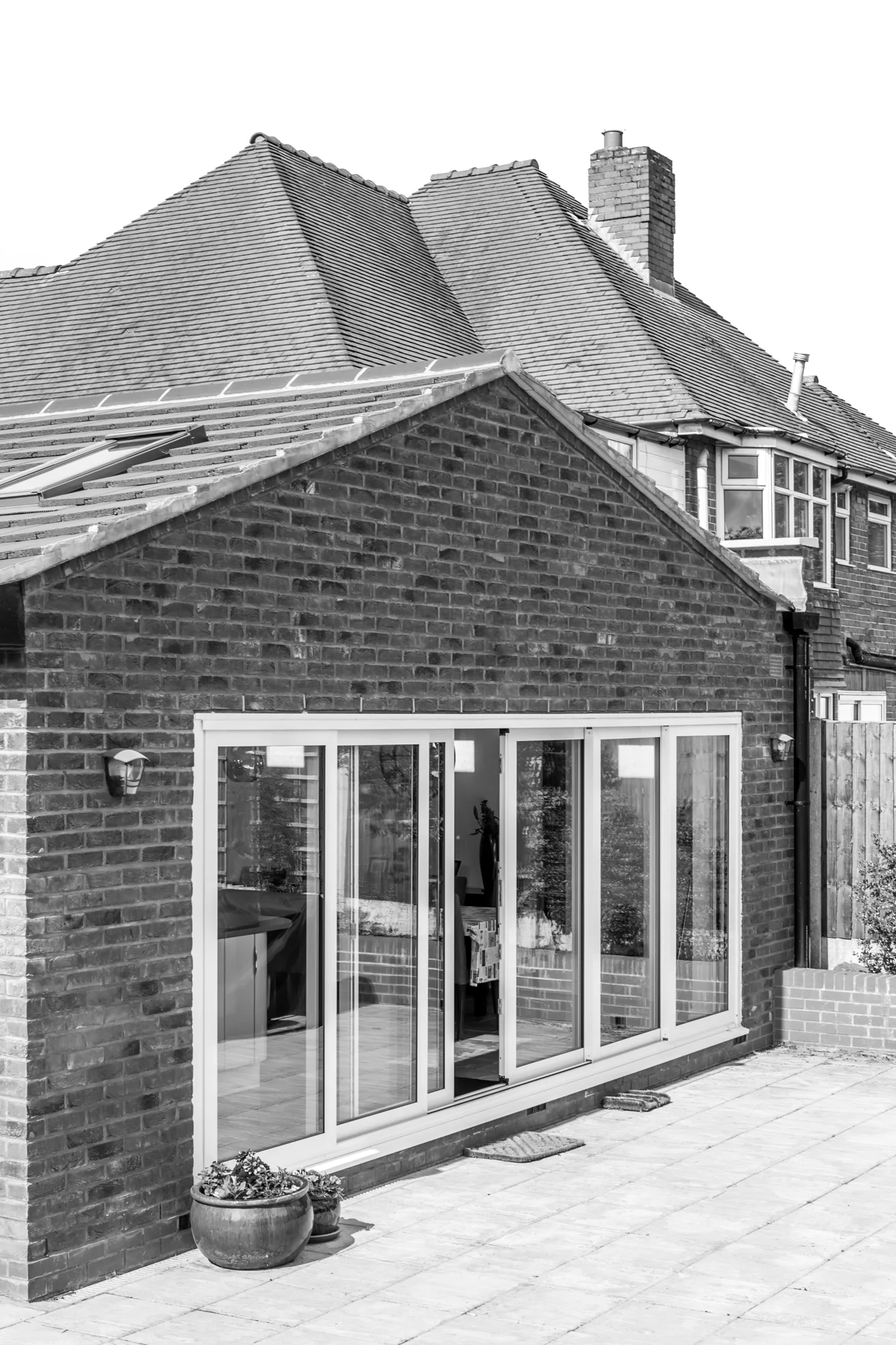 Tailored Designs_Shoot 1_LR-38.jpg