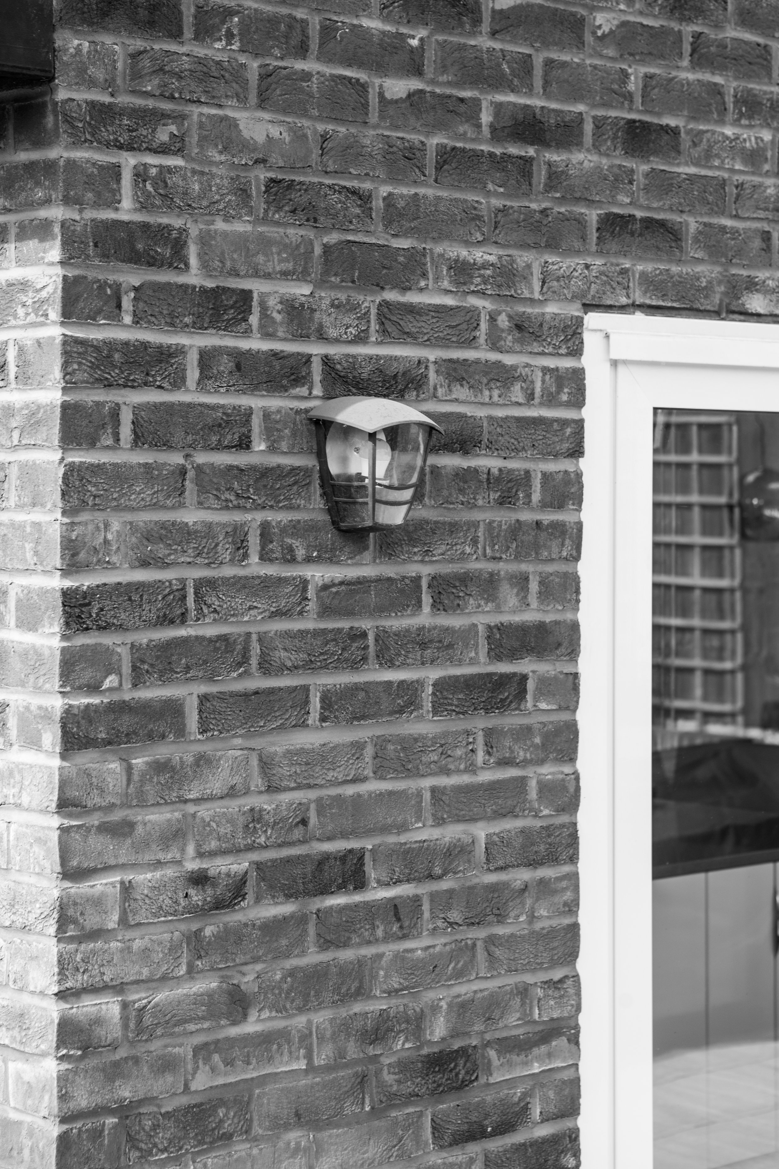 Tailored Designs_Shoot 1_HR-28.jpg