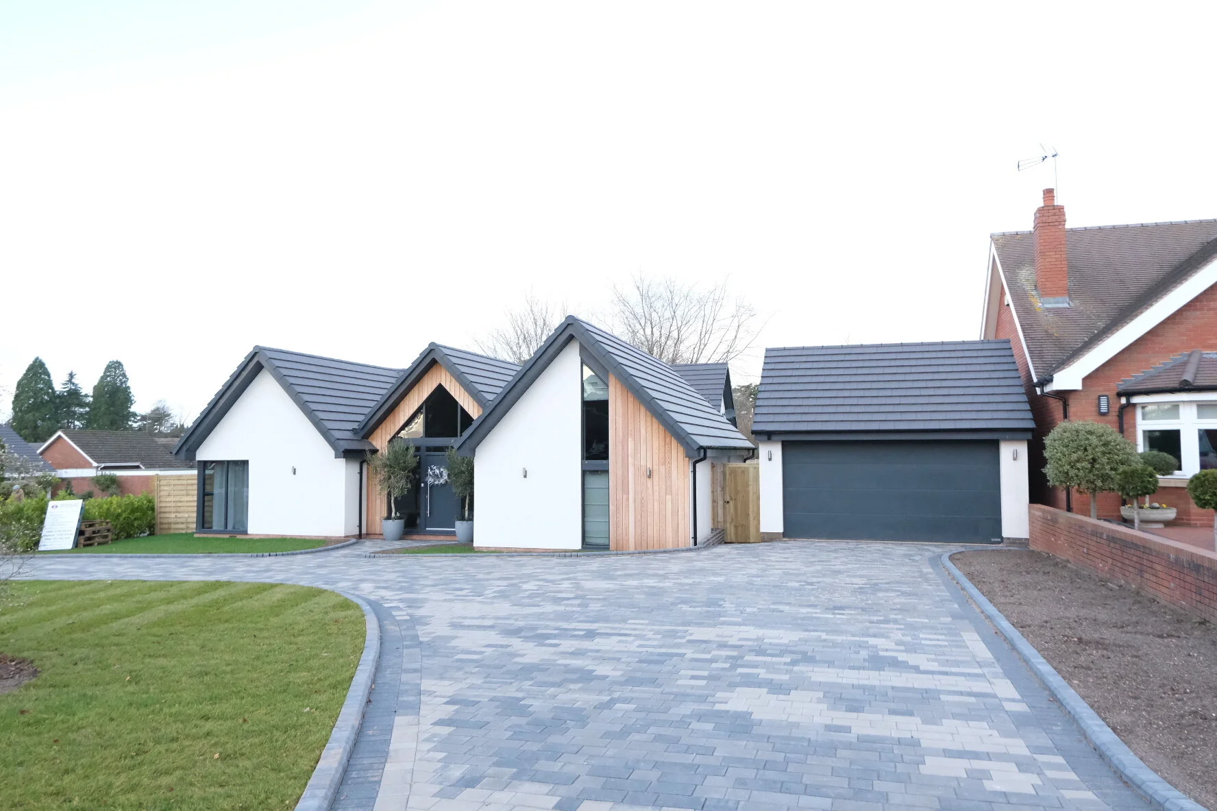 Photo 03-01-2020, 21 26 59.jpg