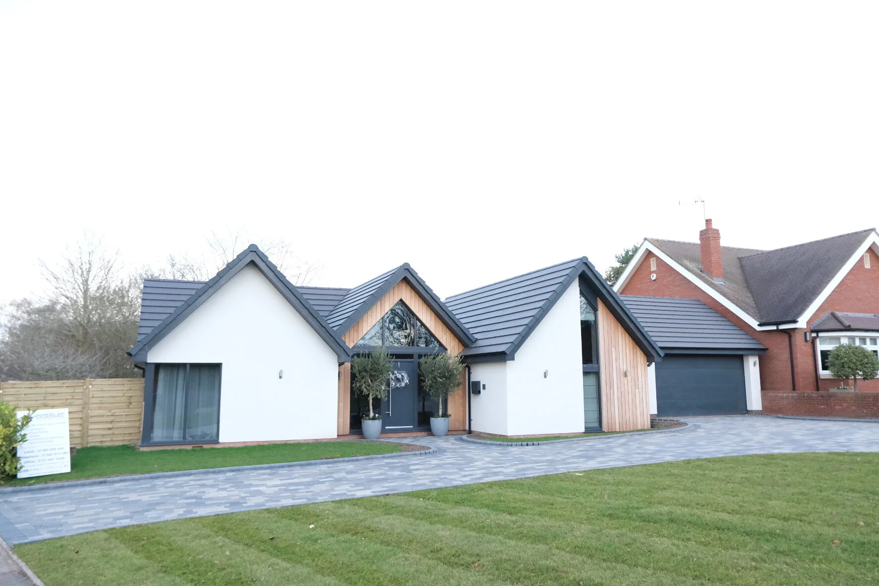 Photo 03-01-2020, 21 26 31.jpg