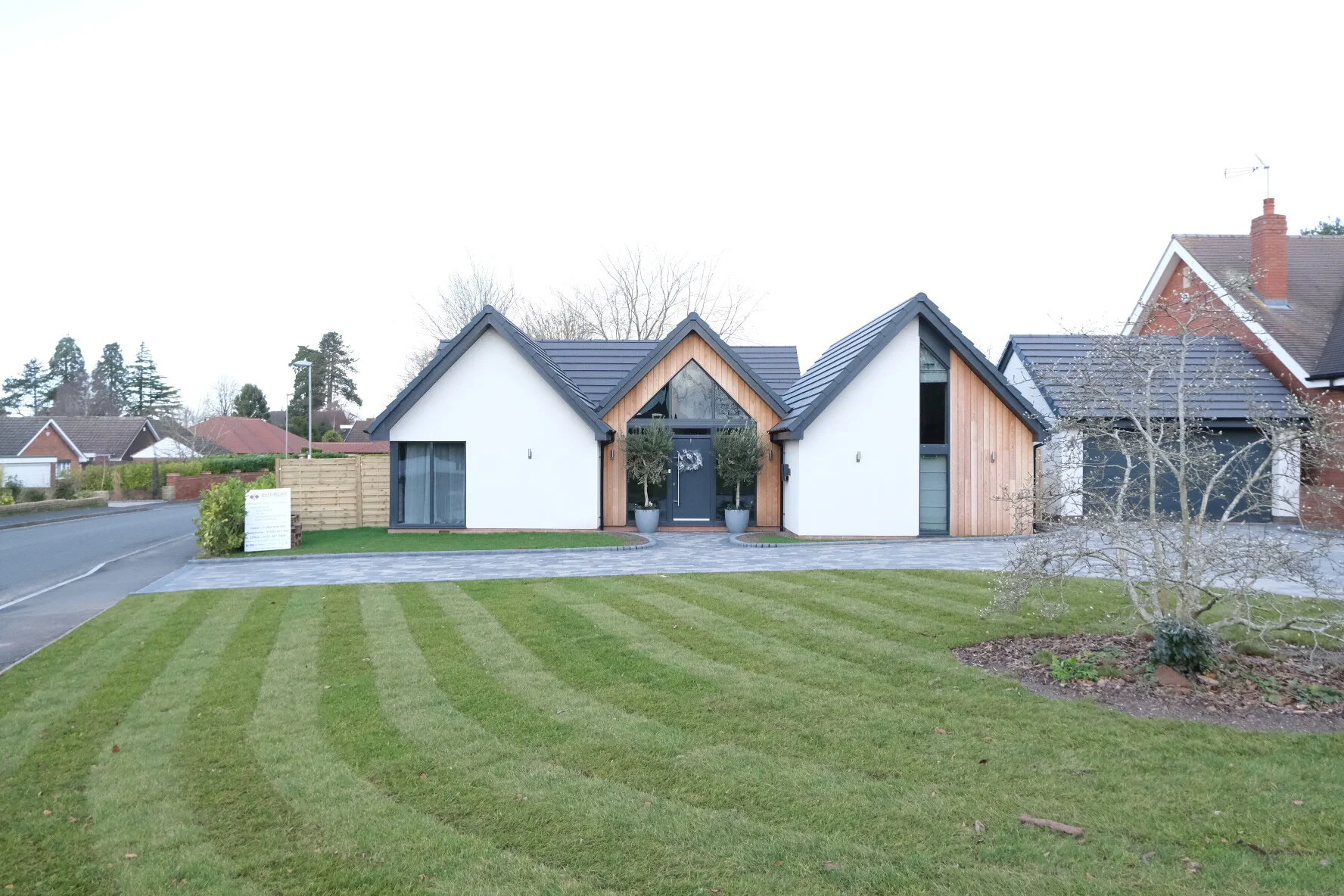 Photo 03-01-2020, 21 26 21.jpg