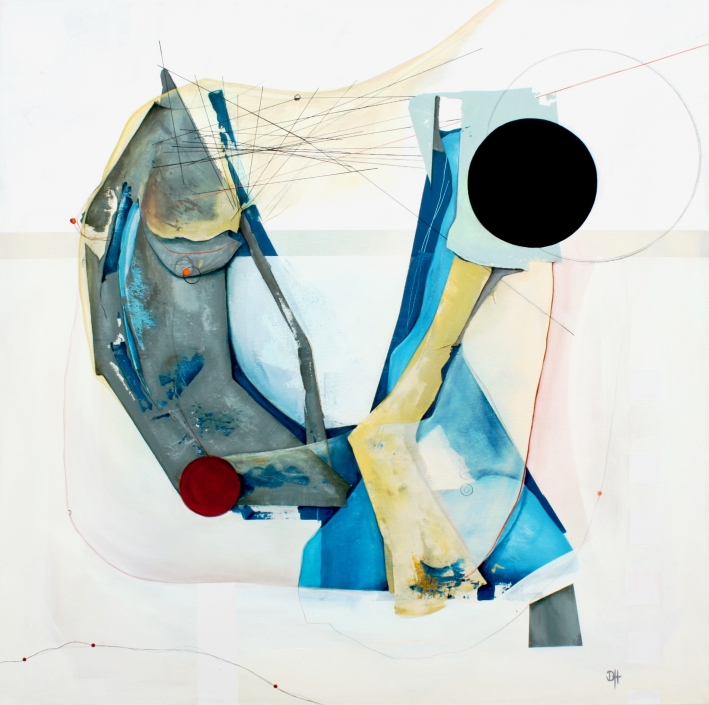 Deniz Hasenohrl Loft 11 Gallery